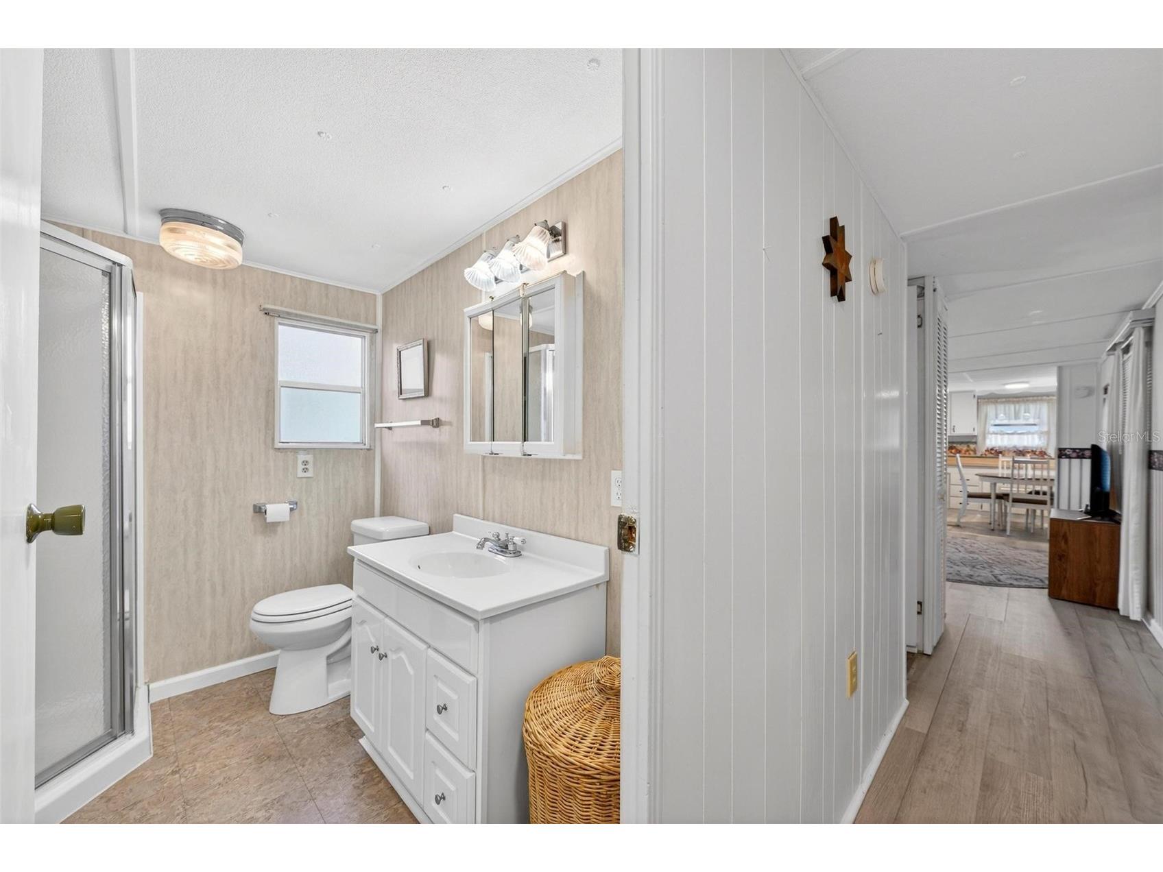 684 Cindi Avenue Leesburg FL 34788 V4946373 image26