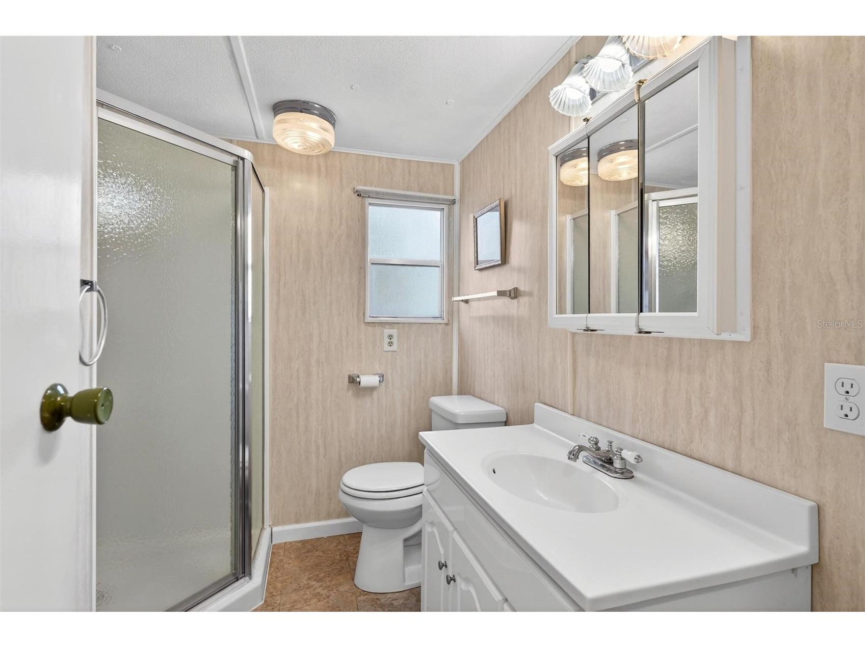 684 Cindi Avenue Leesburg FL 34788 V4946373 image27