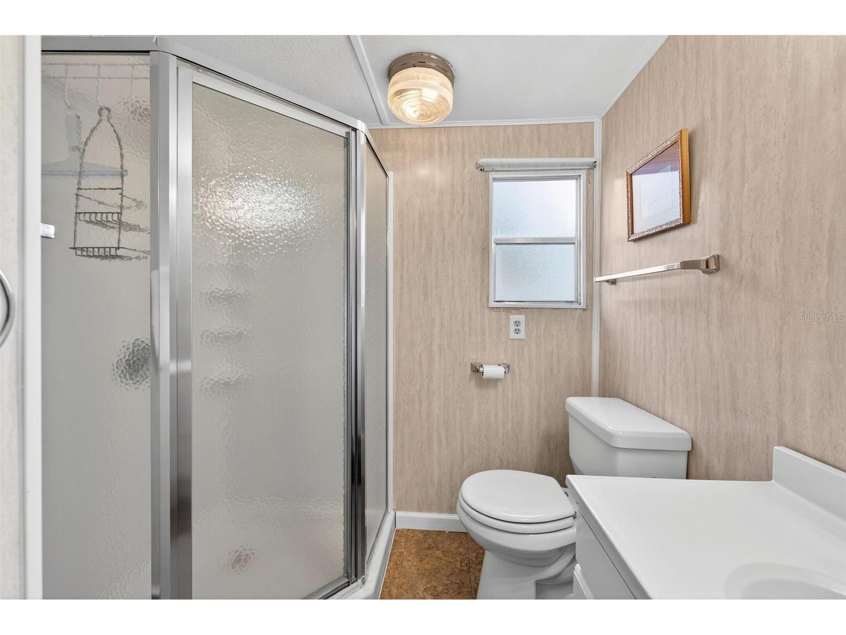 684 Cindi Avenue Leesburg FL 34788 V4946373 image28