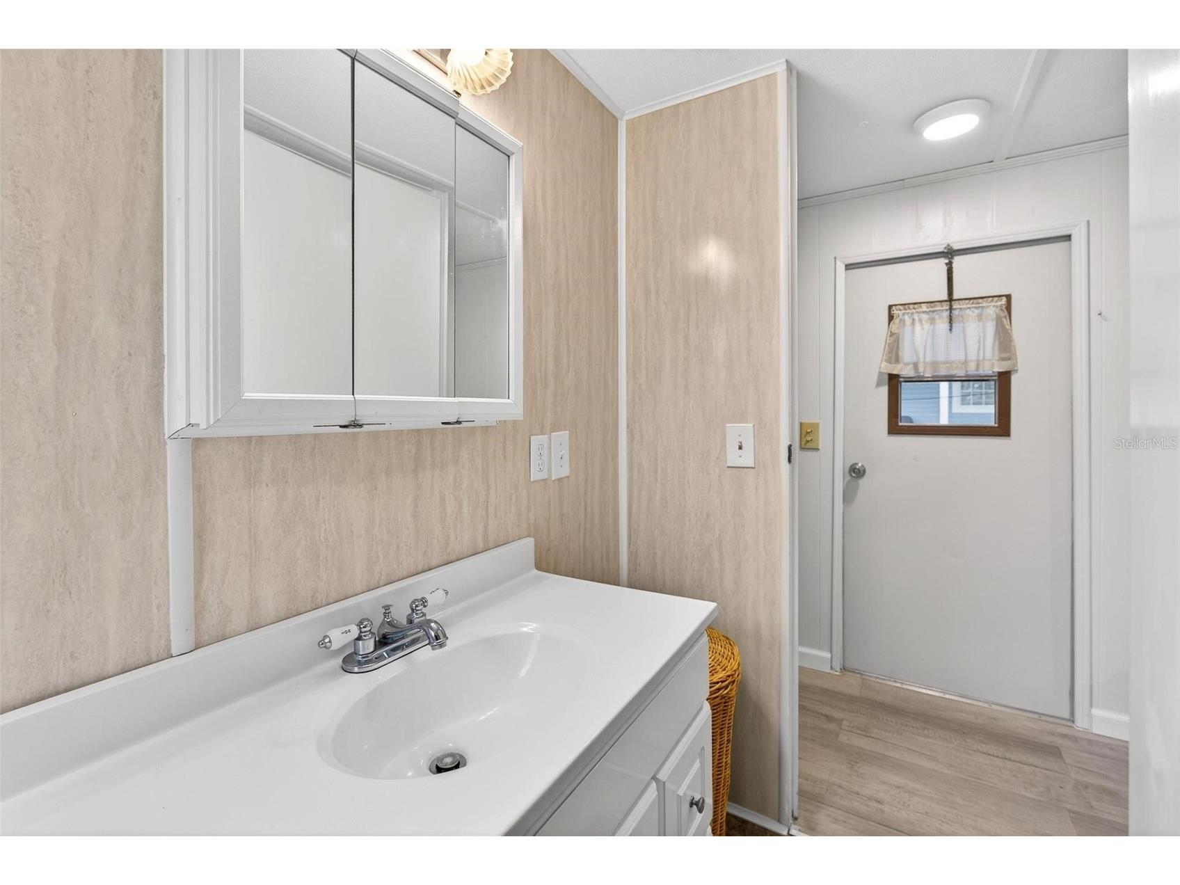 684 Cindi Avenue Leesburg FL 34788 V4946373 image29