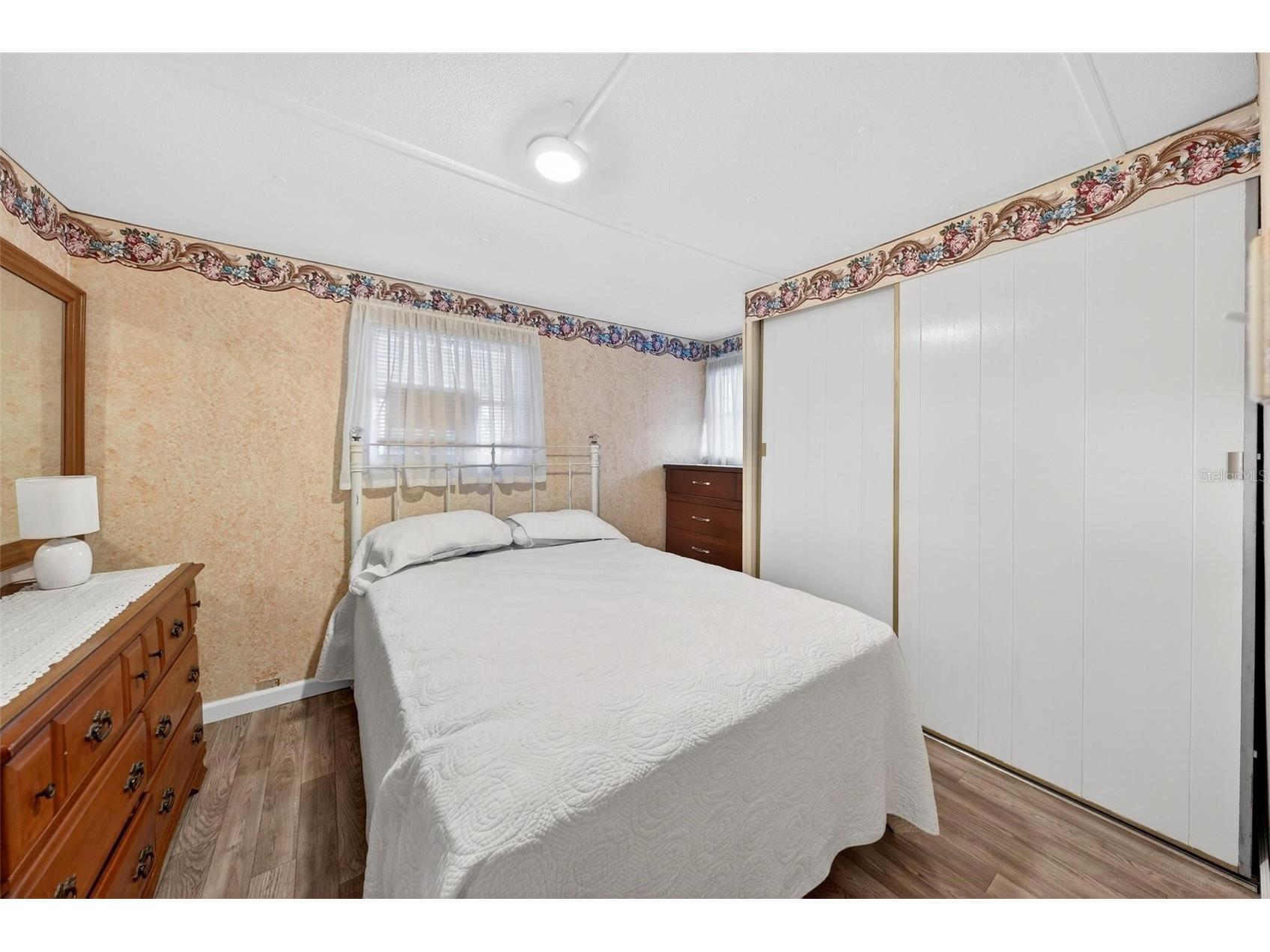 684 Cindi Avenue Leesburg FL 34788 V4946373 image30