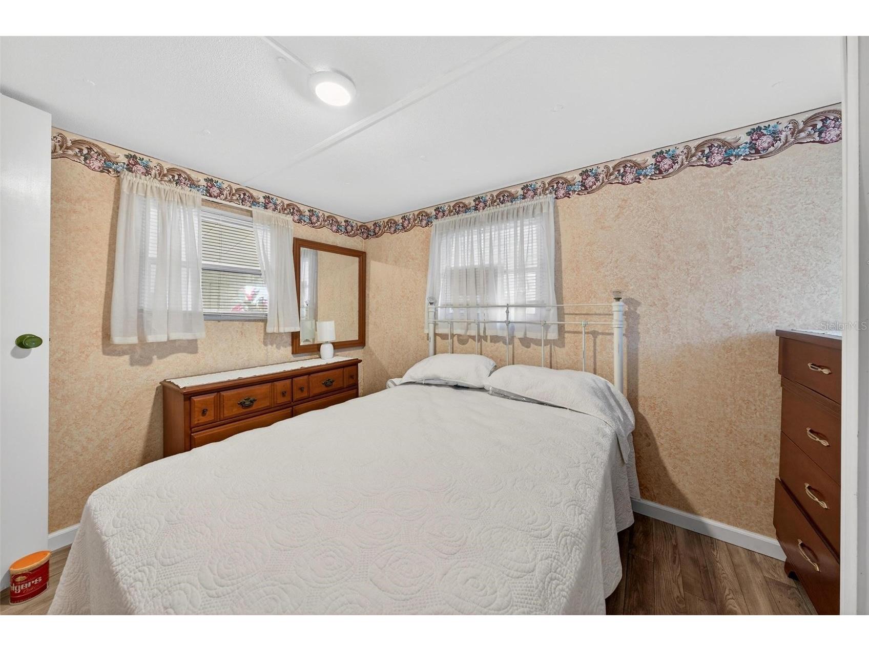 684 Cindi Avenue Leesburg FL 34788 V4946373 image31