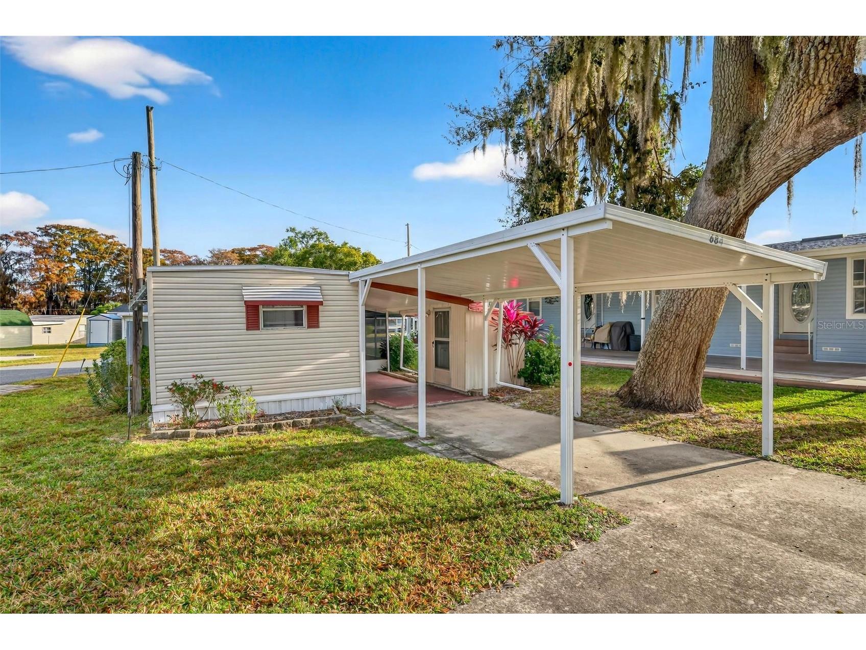 684 Cindi Avenue Leesburg FL 34788 V4946373 image34