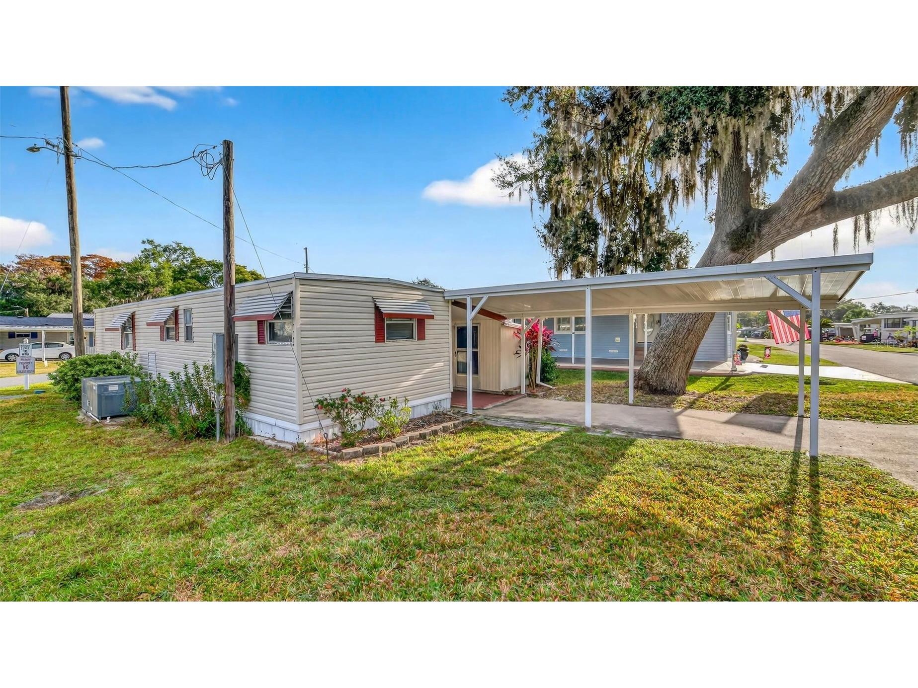 684 Cindi Avenue Leesburg FL 34788 V4946373 image35