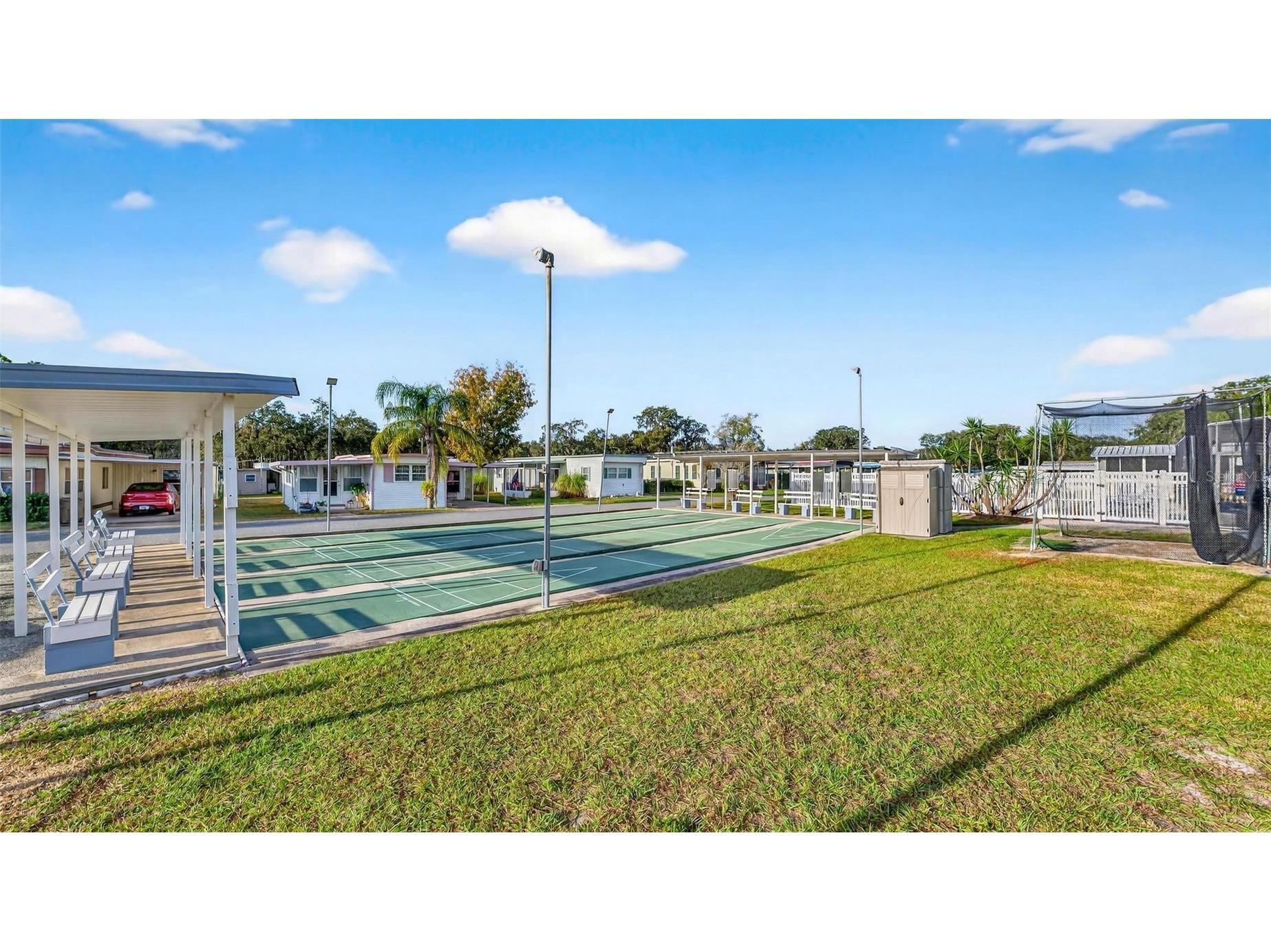 684 Cindi Avenue Leesburg FL 34788 V4946373 image37