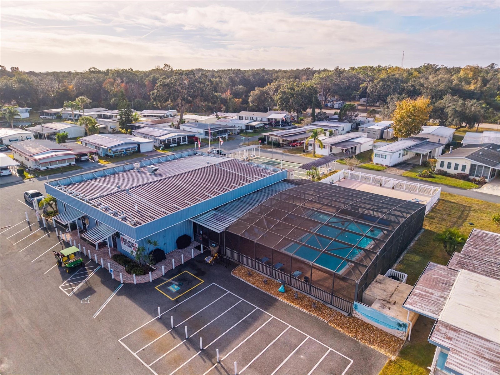 684 Cindi Avenue Leesburg FL 34788 V4946373 image42