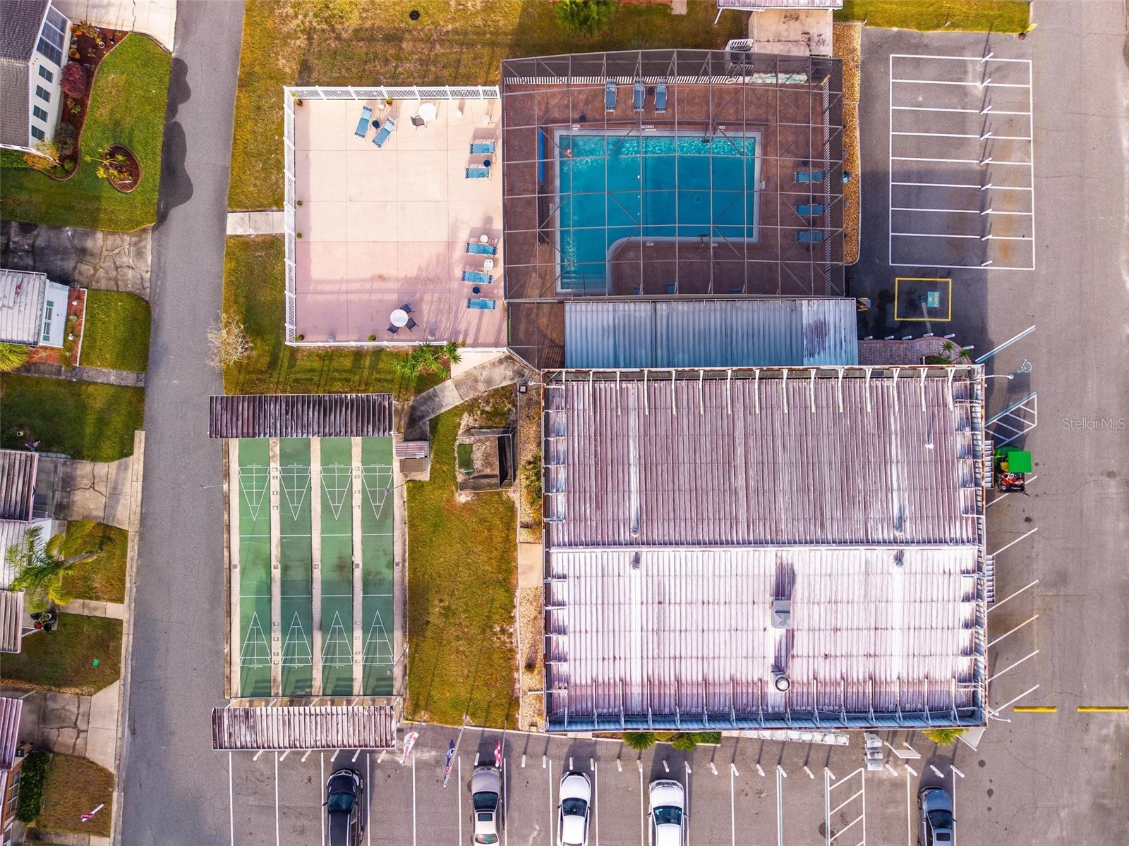 684 Cindi Avenue Leesburg FL 34788 V4946373 image43