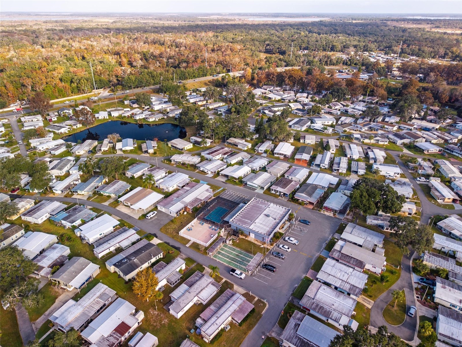 684 Cindi Avenue Leesburg FL 34788 V4946373 image44