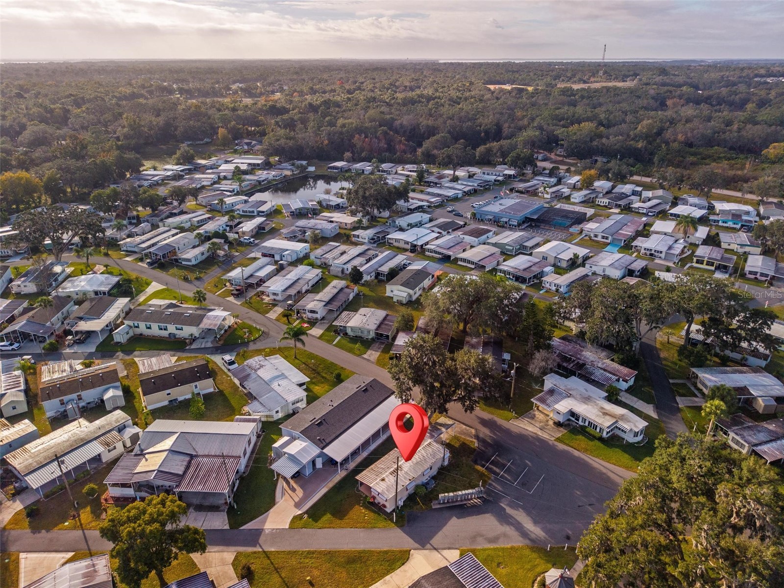 684 Cindi Avenue Leesburg FL 34788 V4946373 image49