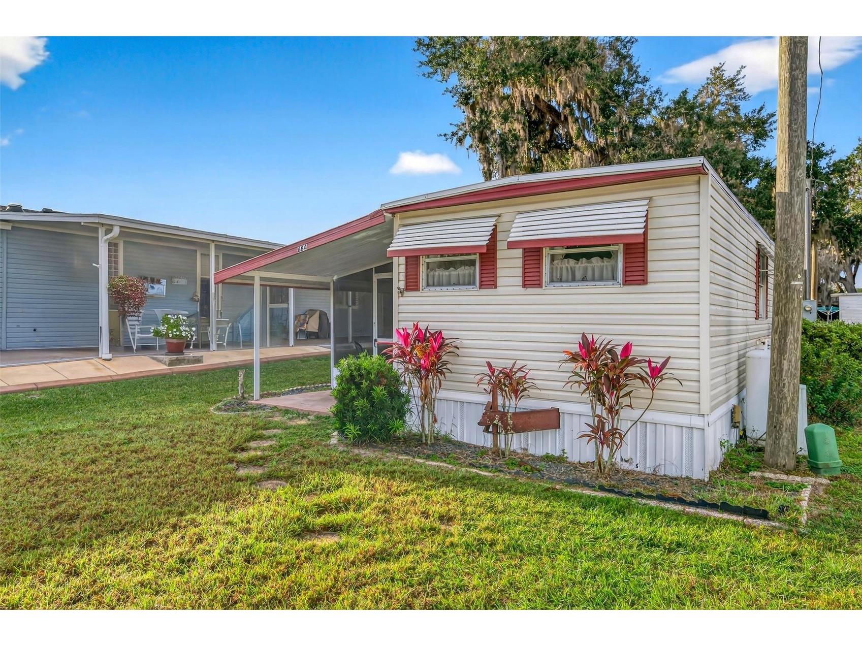 684 Cindi Avenue Leesburg FL 34788 V4946373 image5