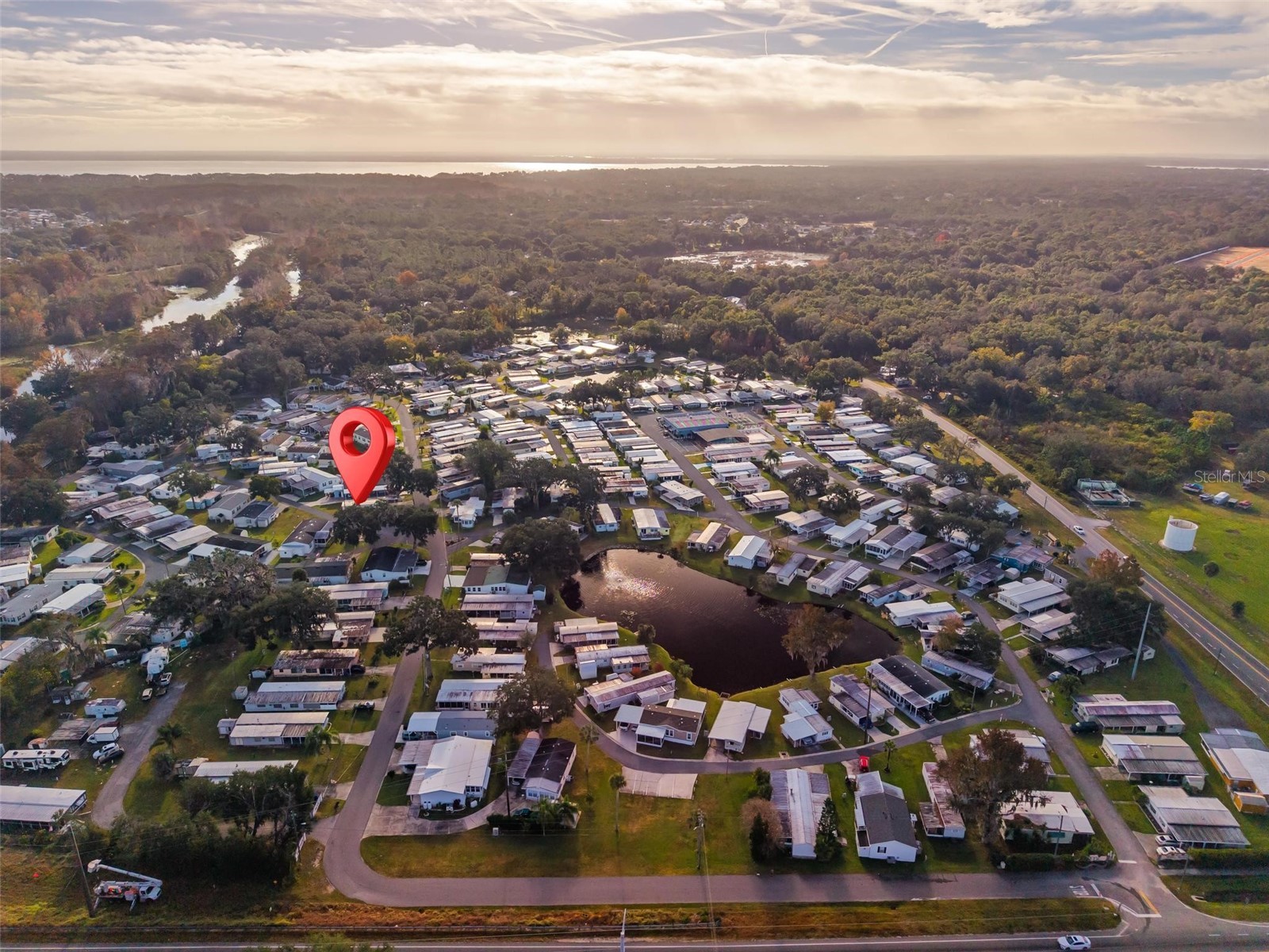 684 Cindi Avenue Leesburg FL 34788 V4946373 image50