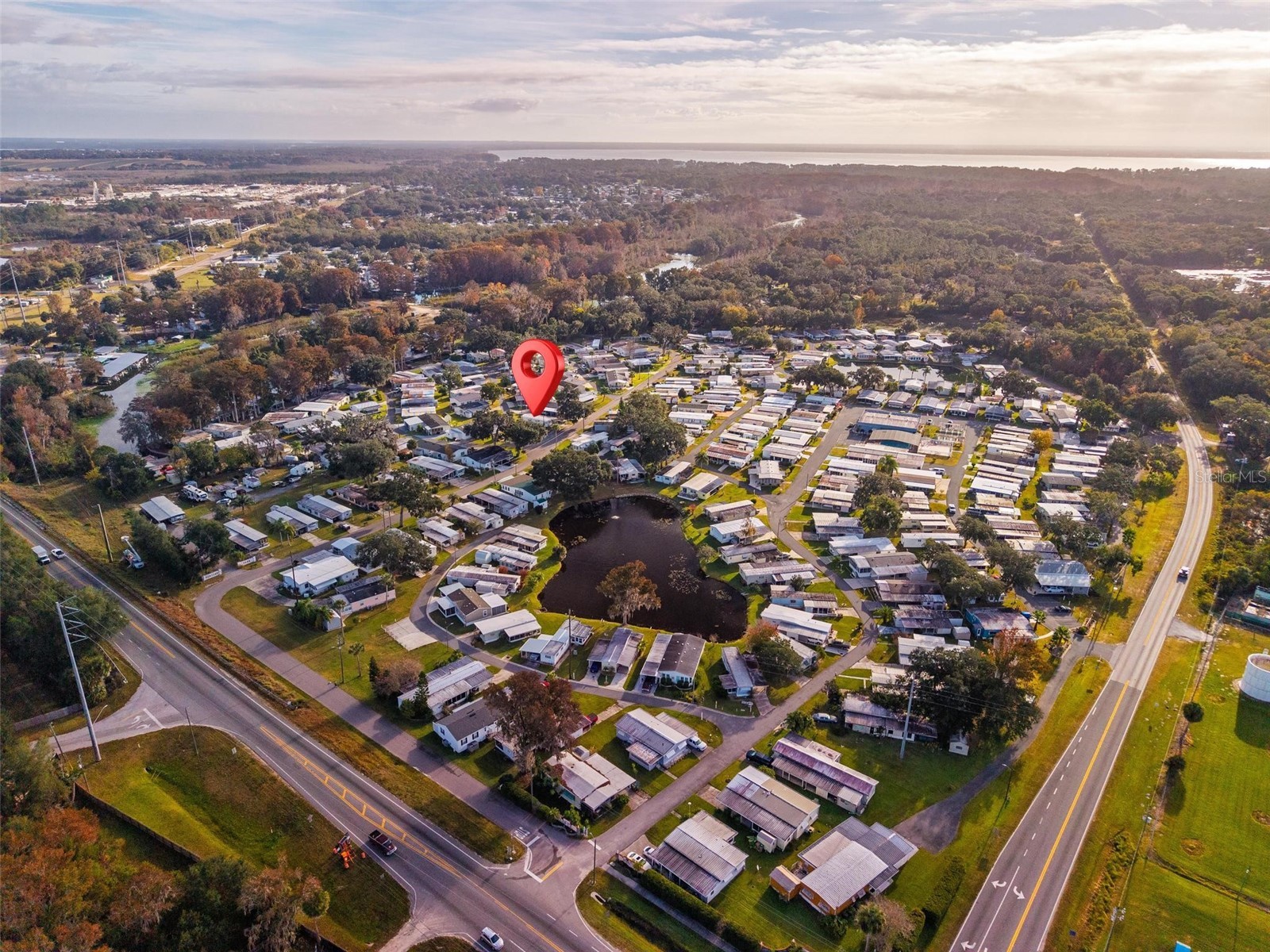 684 Cindi Avenue Leesburg FL 34788 V4946373 image51