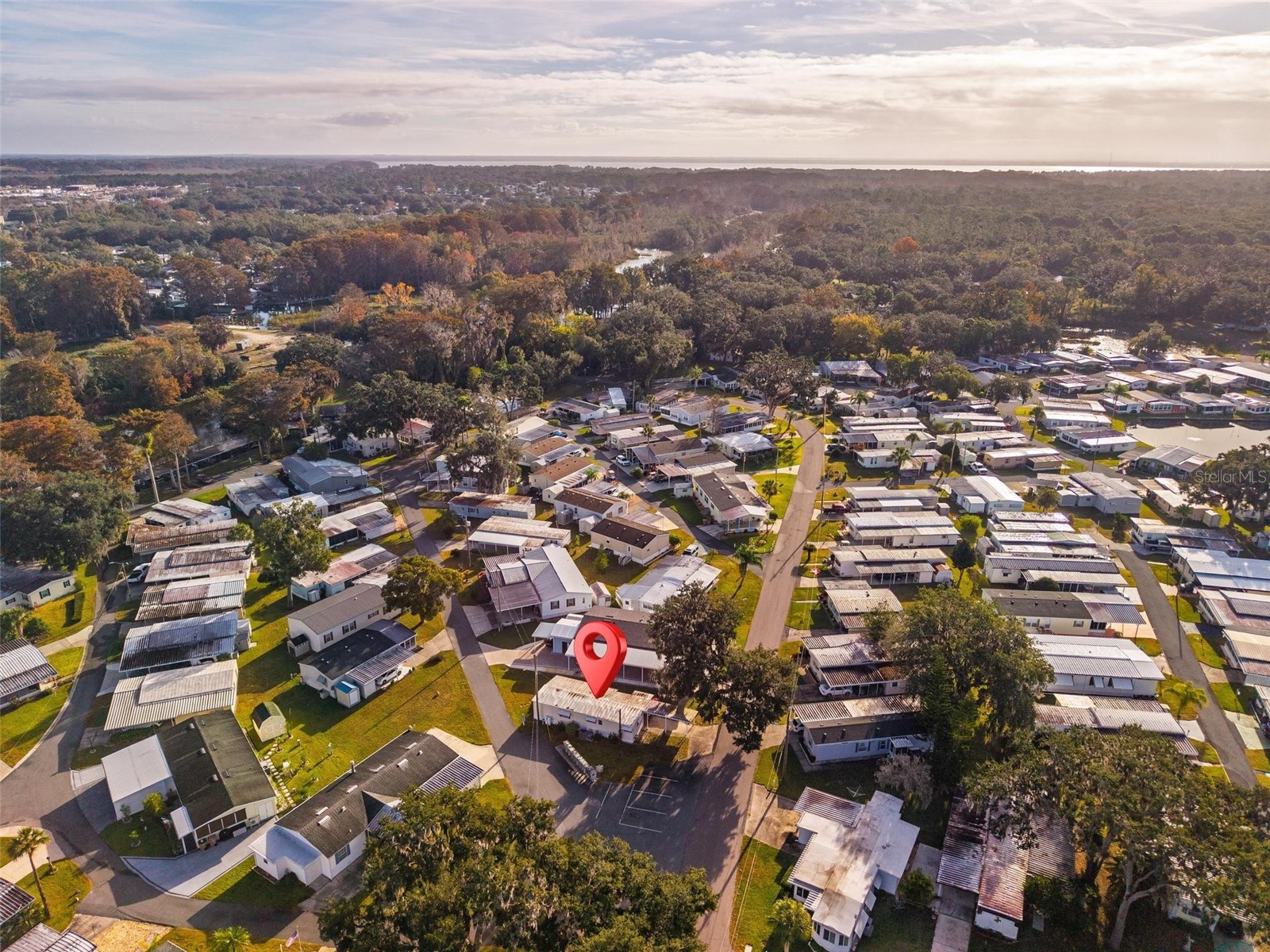 684 Cindi Avenue Leesburg FL 34788 V4946373 image52