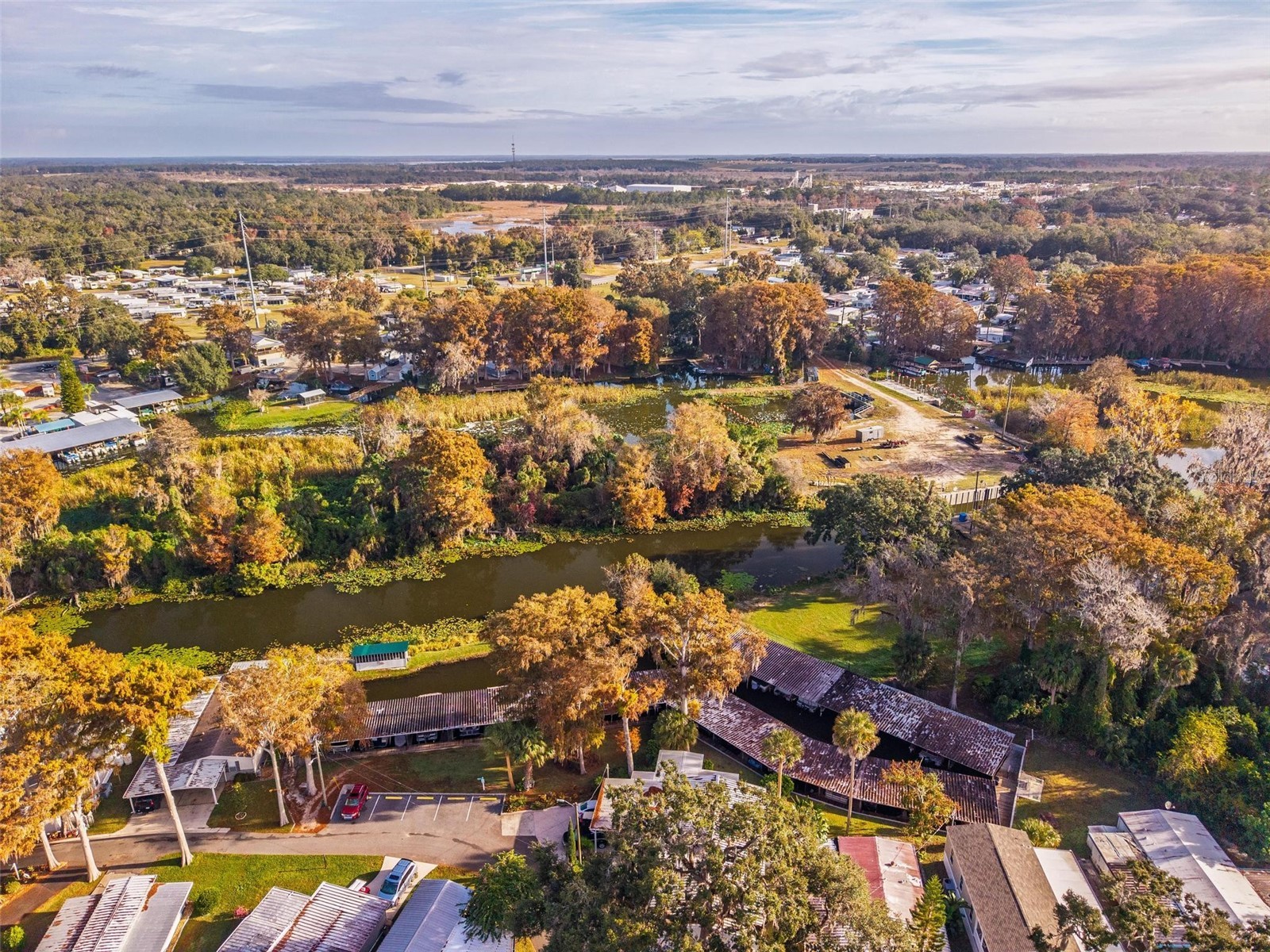 684 Cindi Avenue Leesburg FL 34788 V4946373 image53