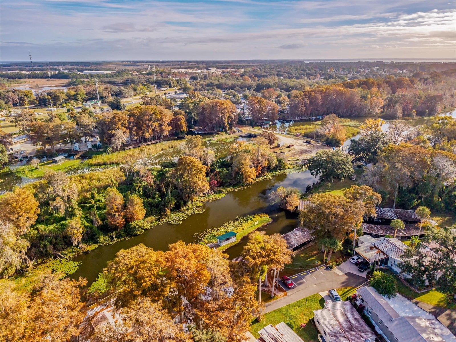 684 Cindi Avenue Leesburg FL 34788 V4946373 image54