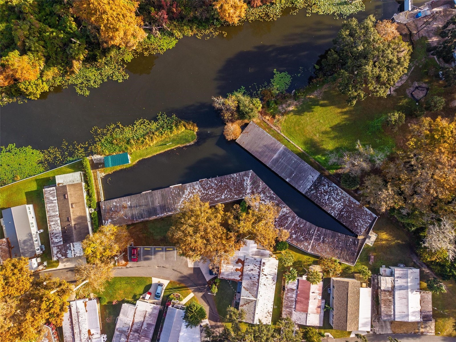 684 Cindi Avenue Leesburg FL 34788 V4946373 image55