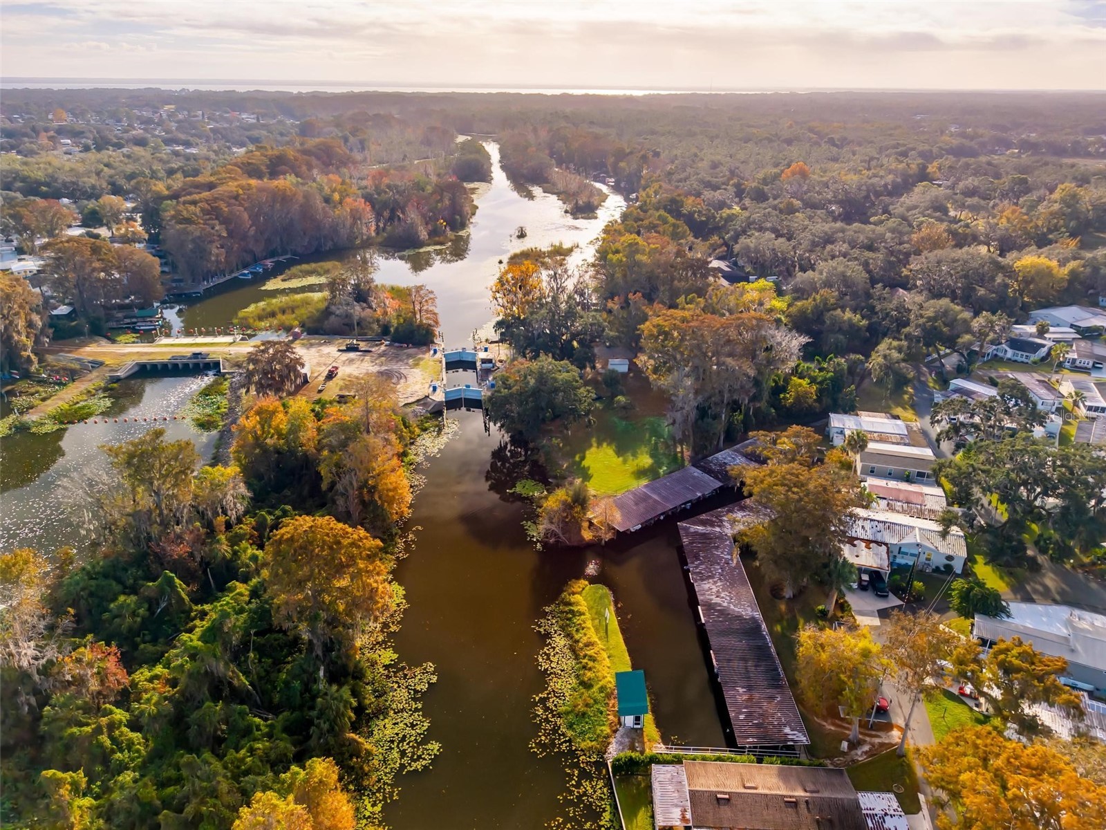 684 Cindi Avenue Leesburg FL 34788 V4946373 image56