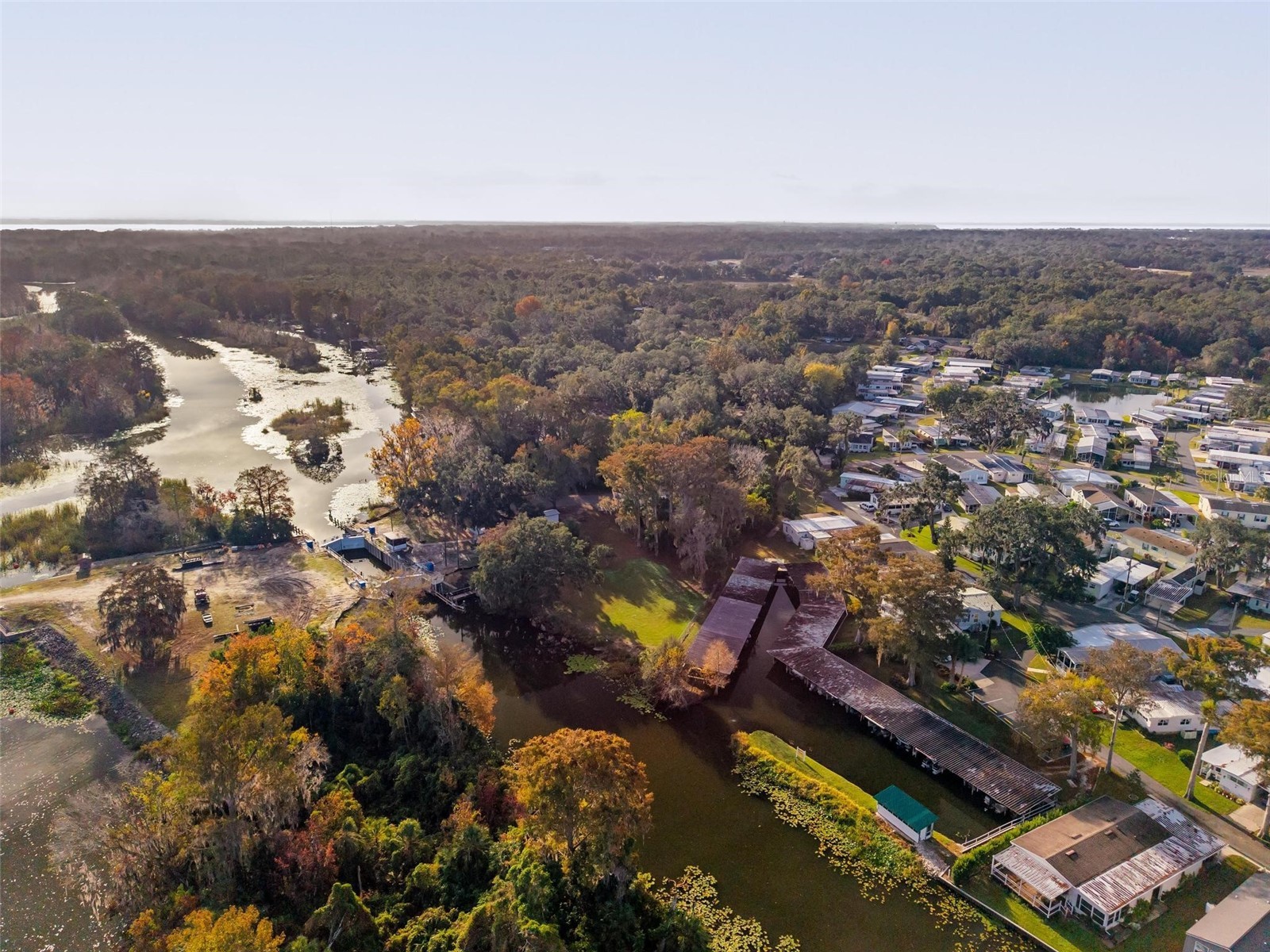 684 Cindi Avenue Leesburg FL 34788 V4946373 image57