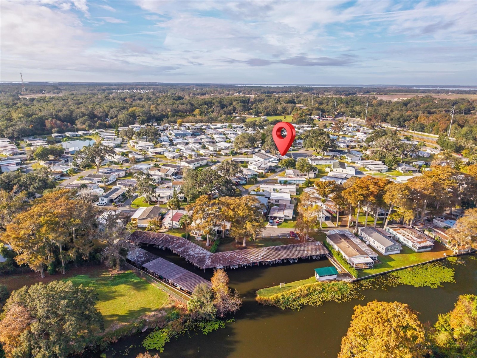 684 Cindi Avenue Leesburg FL 34788 V4946373 image58