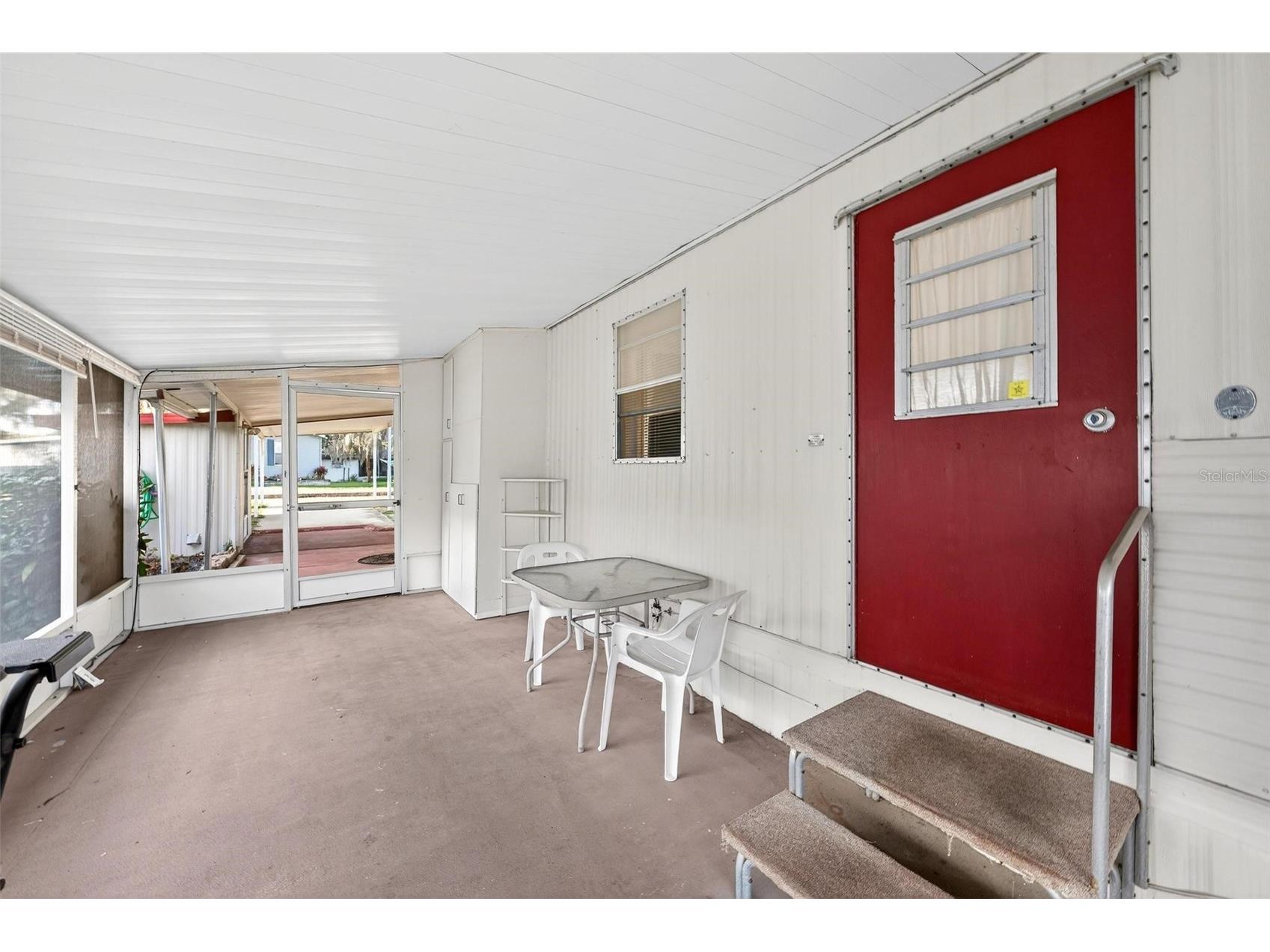 684 Cindi Avenue Leesburg FL 34788 V4946373 image6