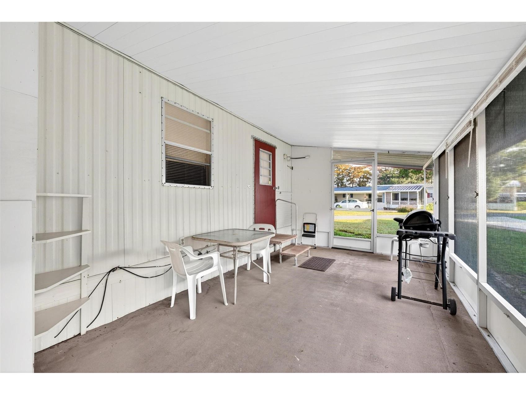 684 Cindi Avenue Leesburg FL 34788 V4946373 image7