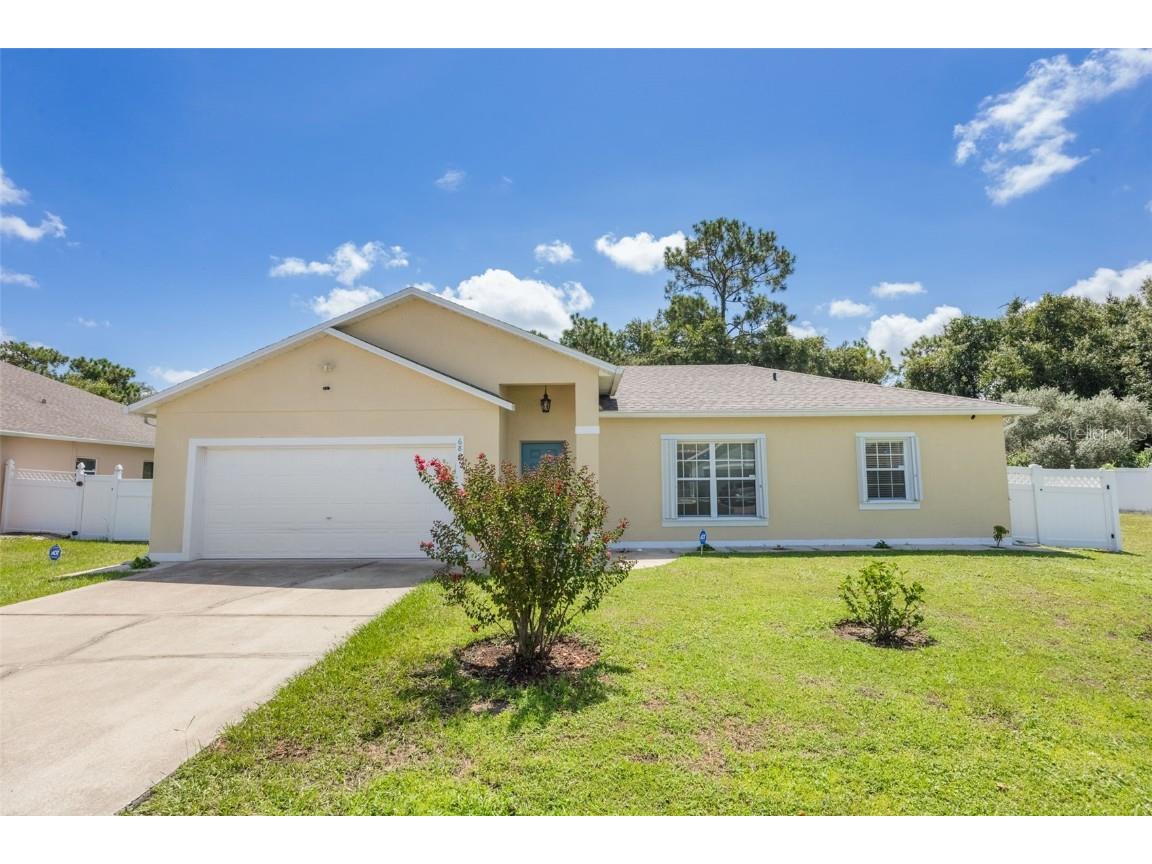 684 Cotulla Drive Kissimmee FL 34758 O6332954 image1
