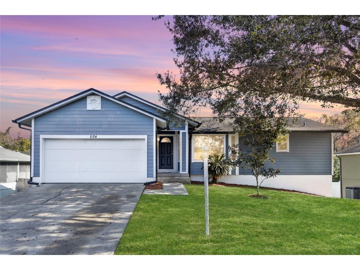 684 Crows Bluff Lane Sanford FL 32773 O6173545 image1