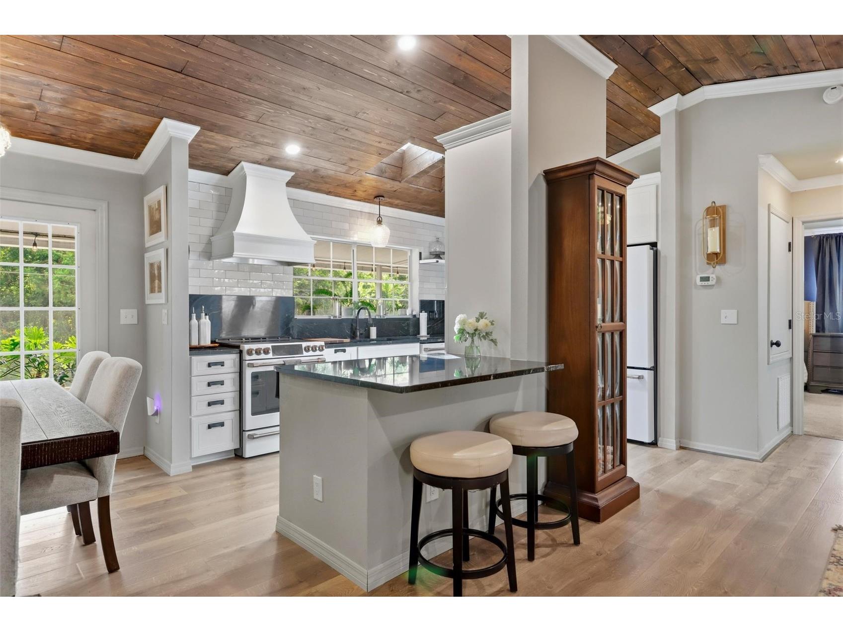684 Crows Bluff Lane Sanford FL 32773 V4949005 image10