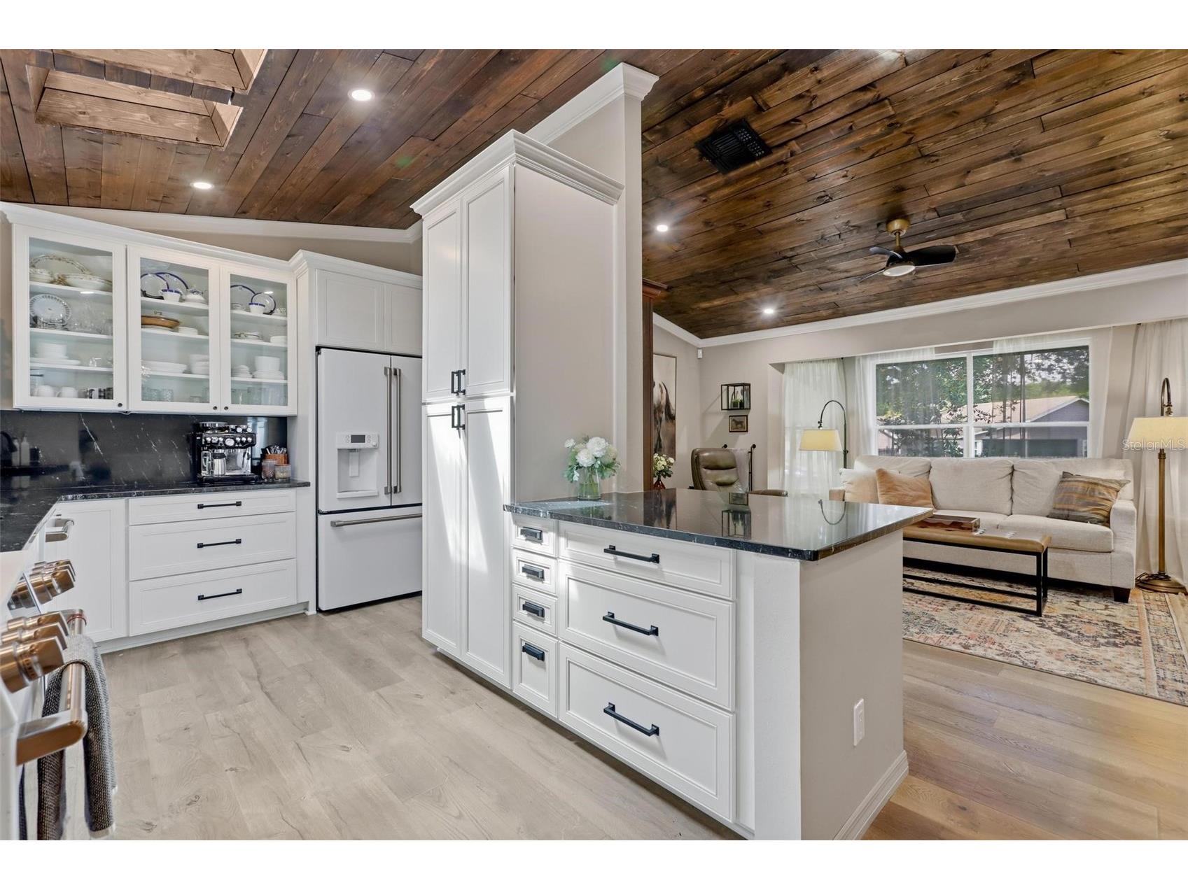 684 Crows Bluff Lane Sanford FL 32773 V4949005 image11