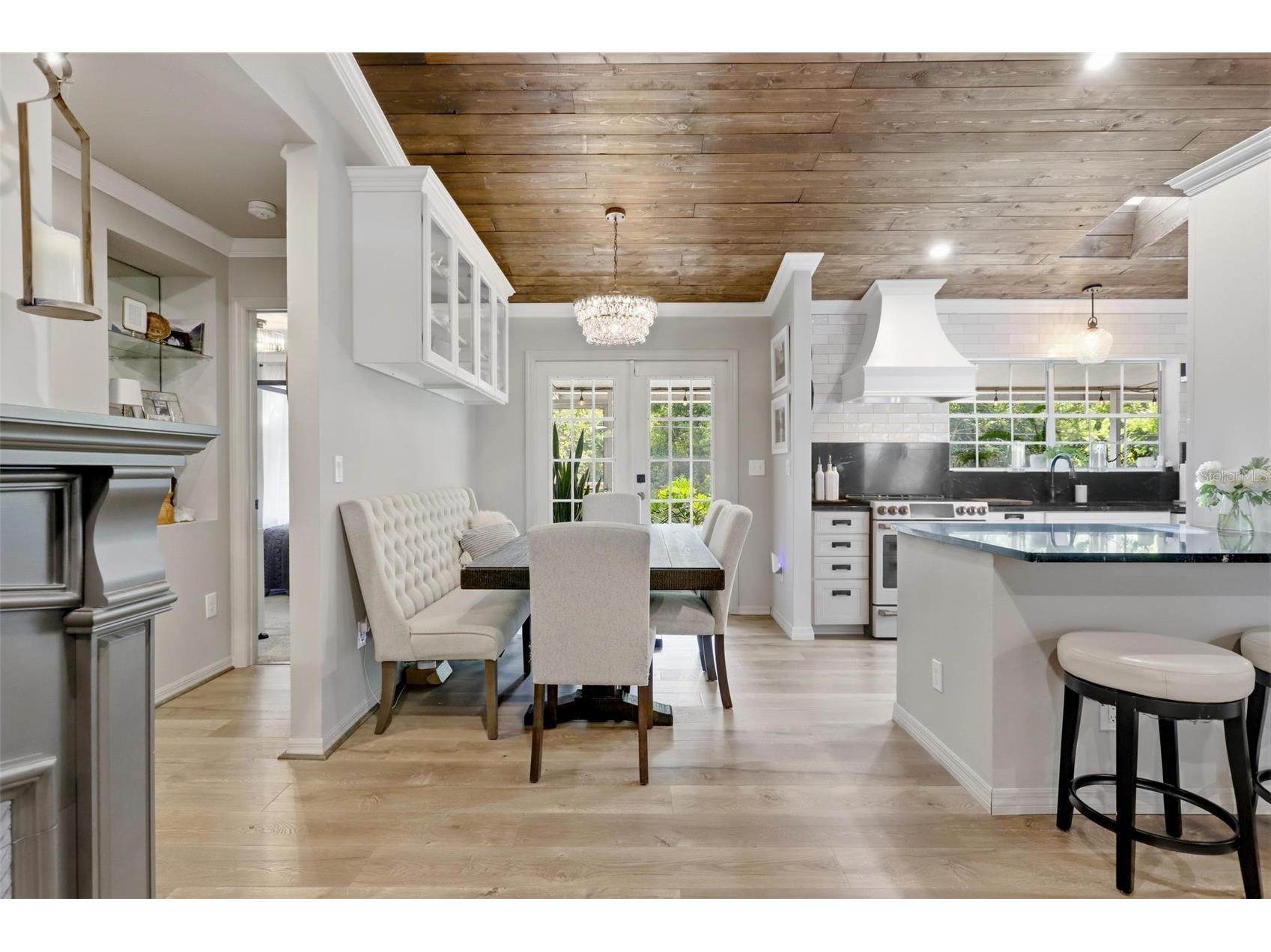 684 Crows Bluff Lane Sanford FL 32773 V4949005 image12