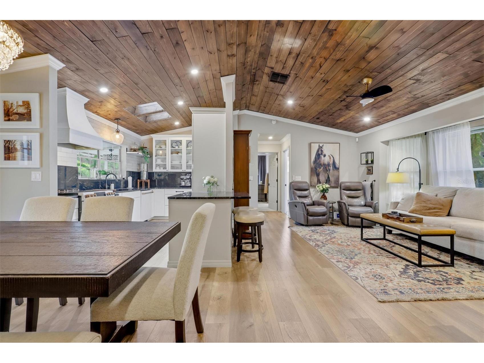 684 Crows Bluff Lane Sanford FL 32773 V4949005 image13