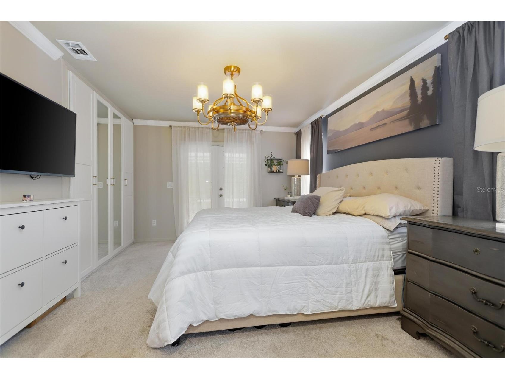684 Crows Bluff Lane Sanford FL 32773 V4949005 image14