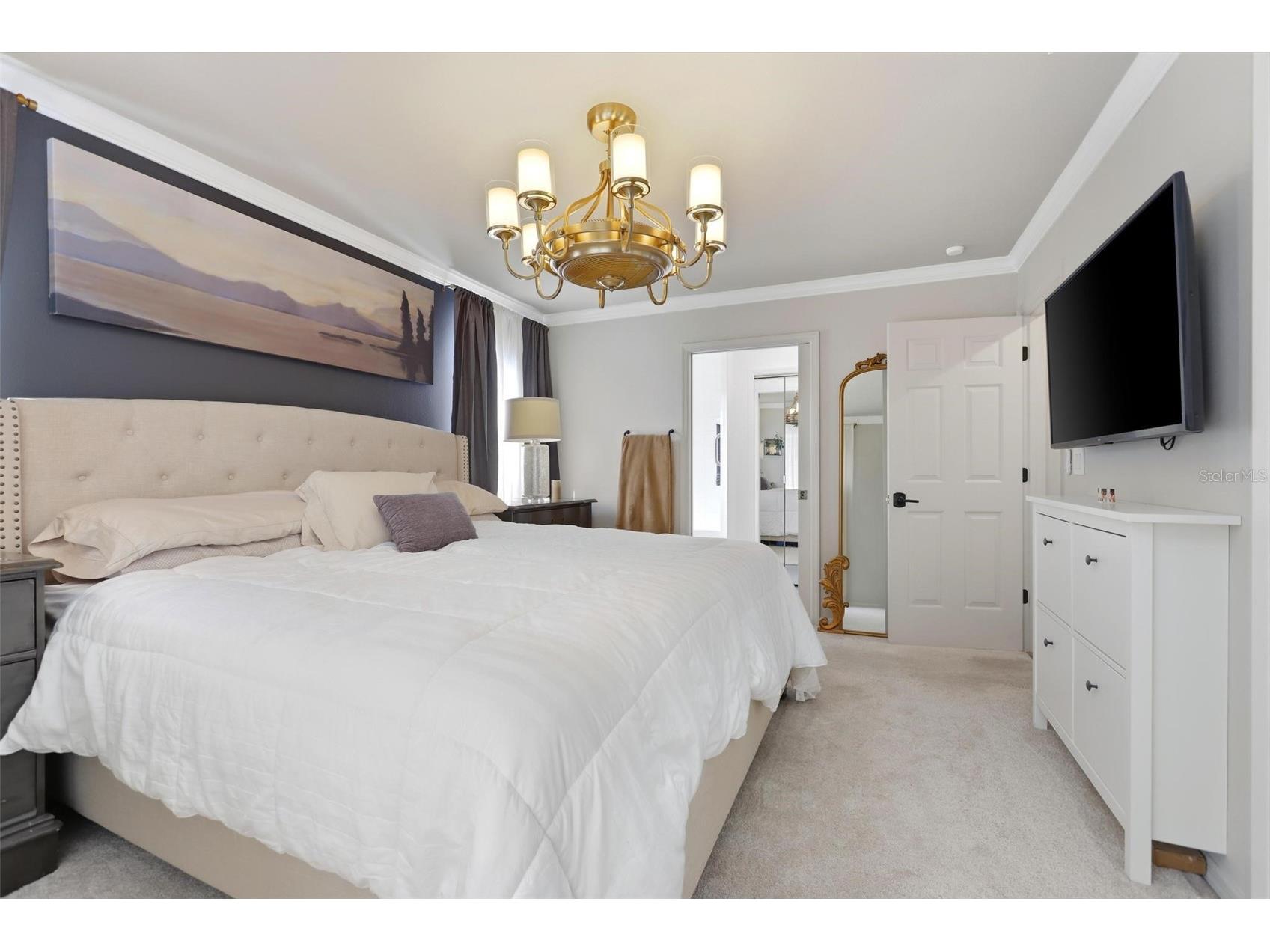 684 Crows Bluff Lane Sanford FL 32773 V4949005 image15
