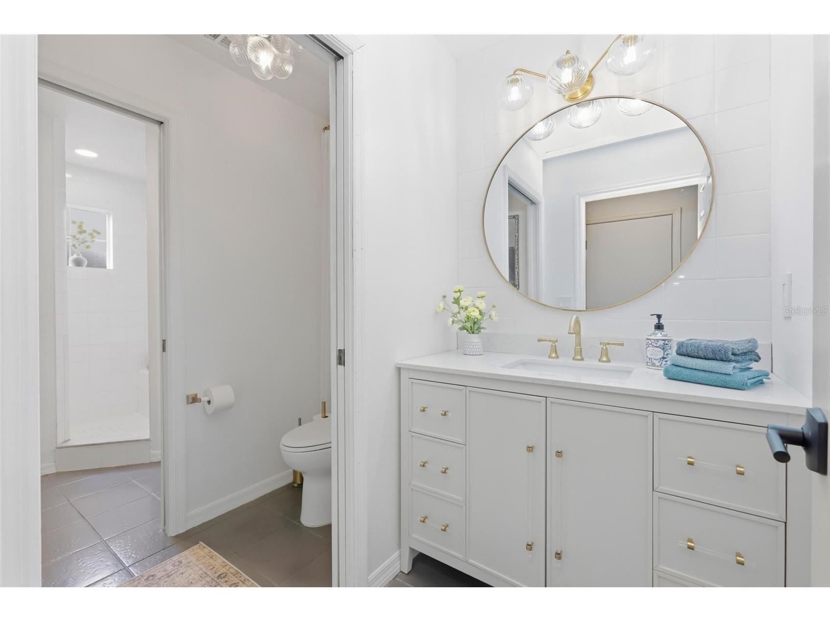 684 Crows Bluff Lane Sanford FL 32773 V4949005 image17