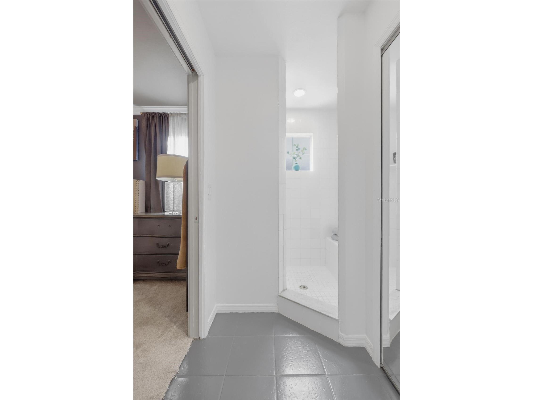 684 Crows Bluff Lane Sanford FL 32773 V4949005 image18