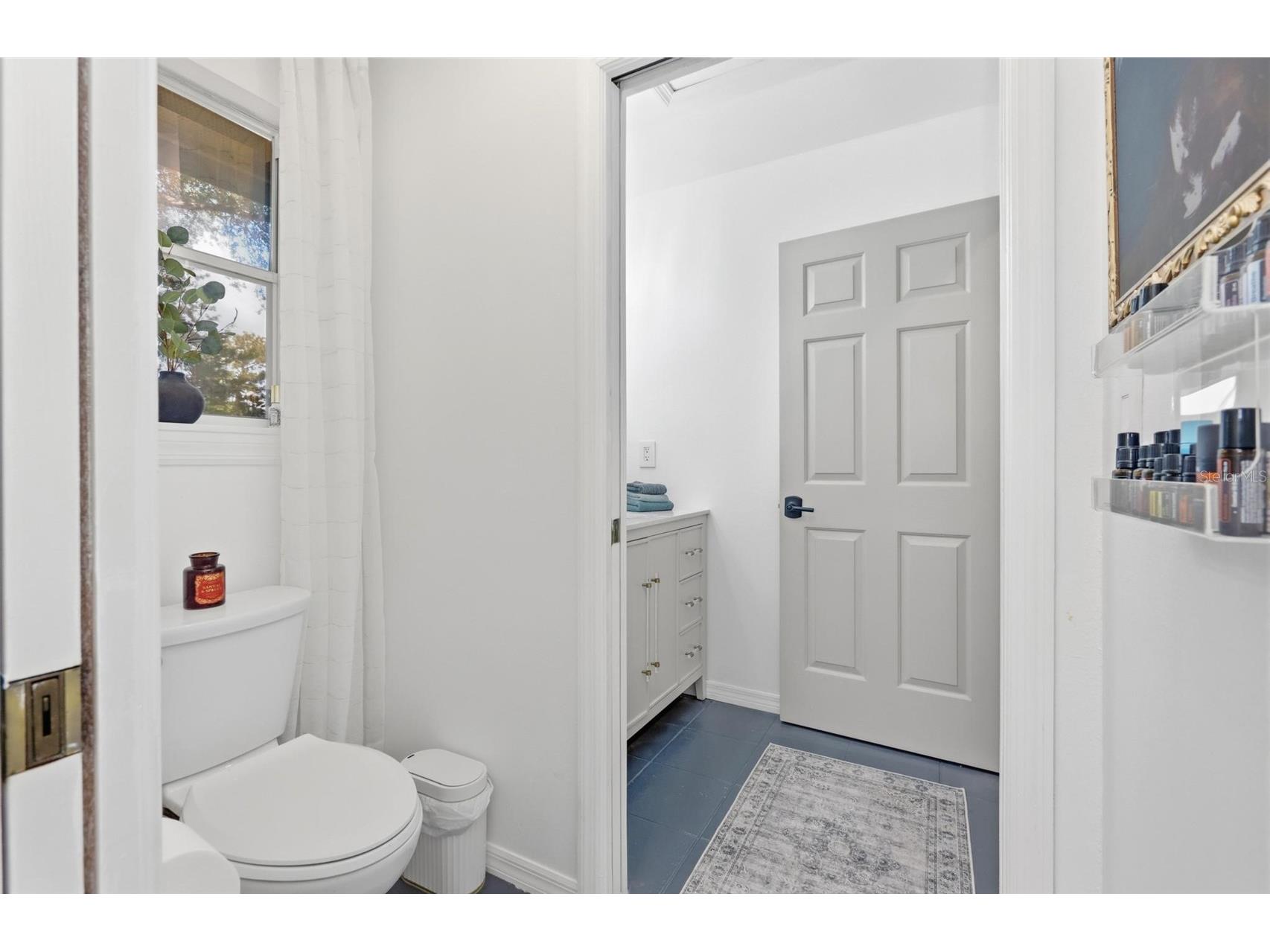 684 Crows Bluff Lane Sanford FL 32773 V4949005 image19