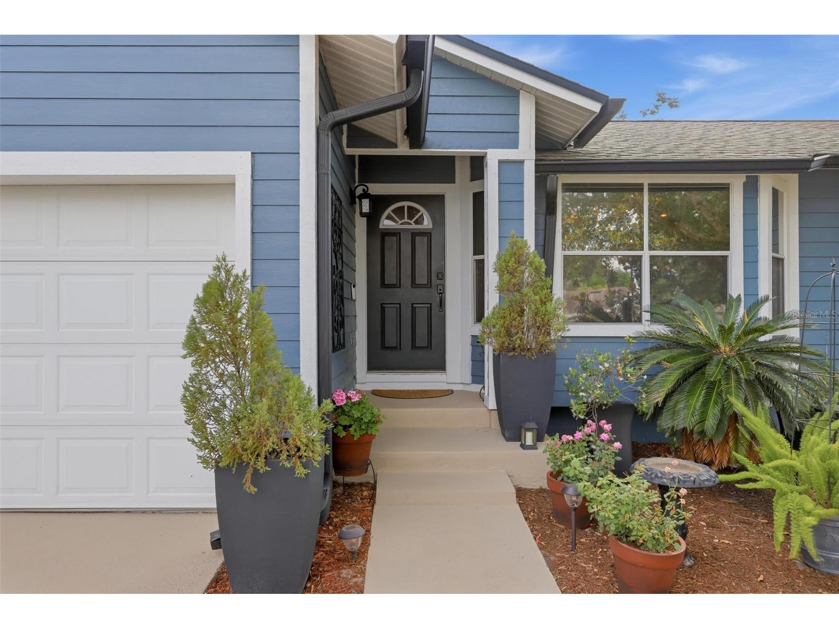 684 Crows Bluff Lane Sanford FL 32773 V4949005 image2