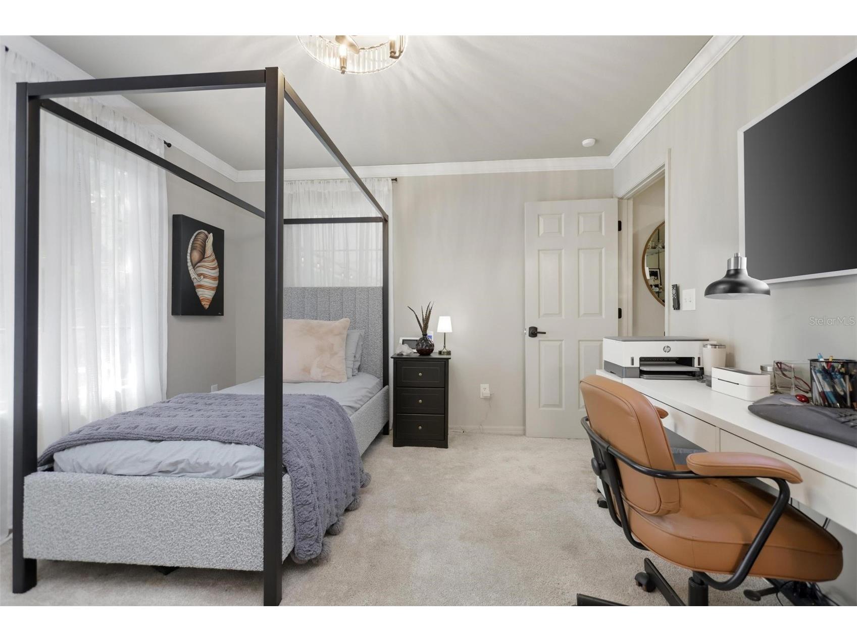 684 Crows Bluff Lane Sanford FL 32773 V4949005 image20