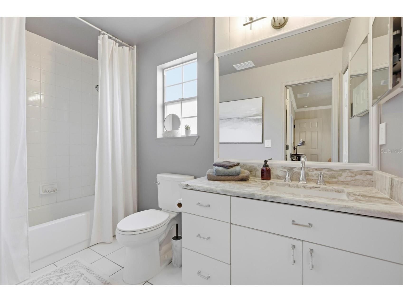 684 Crows Bluff Lane Sanford FL 32773 V4949005 image22