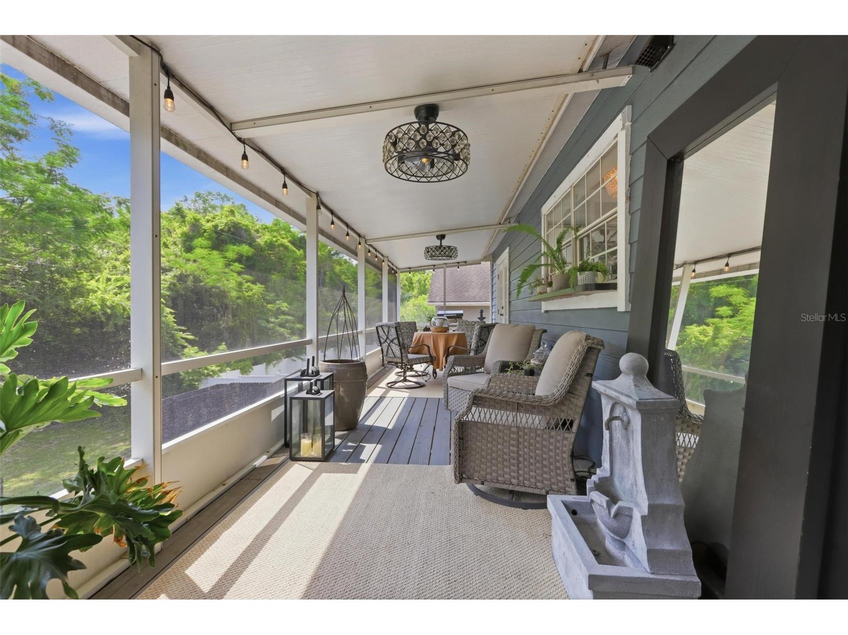 684 Crows Bluff Lane Sanford FL 32773 V4949005 image23