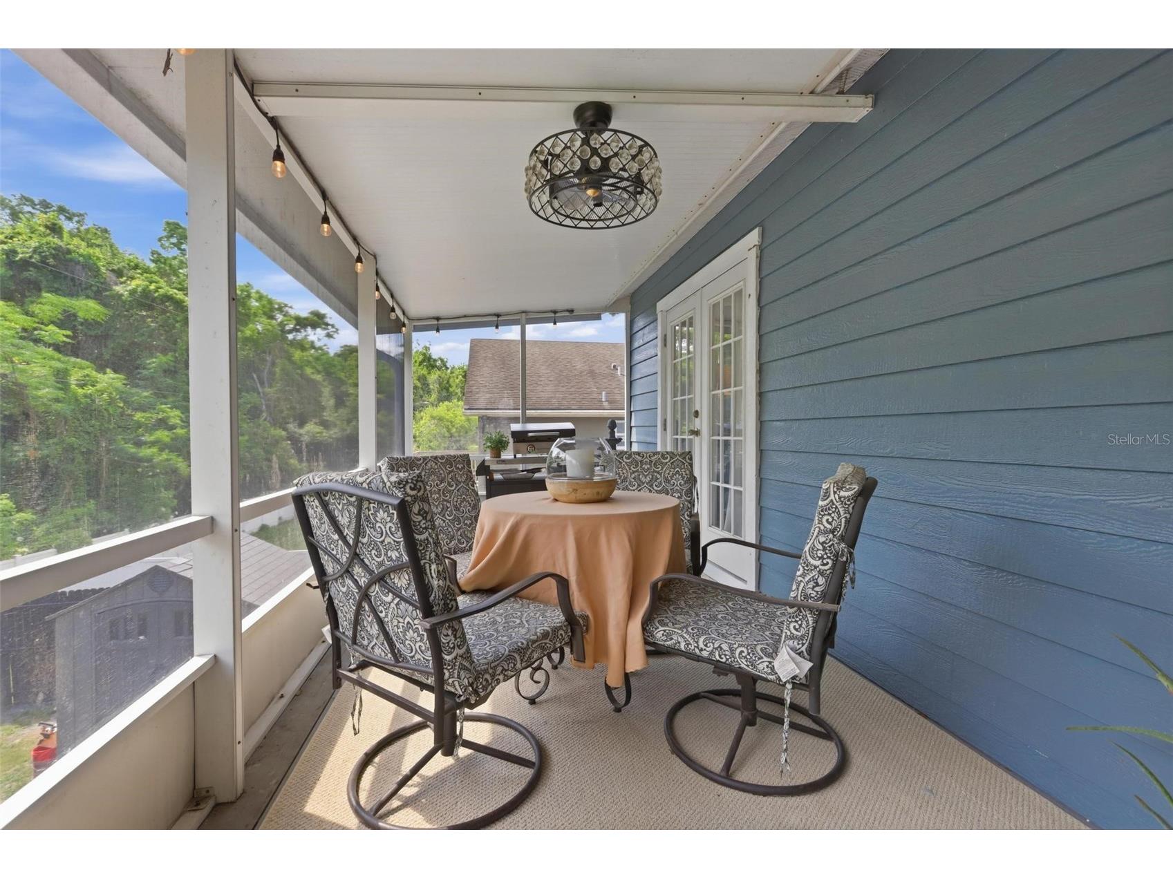 684 Crows Bluff Lane Sanford FL 32773 V4949005 image24