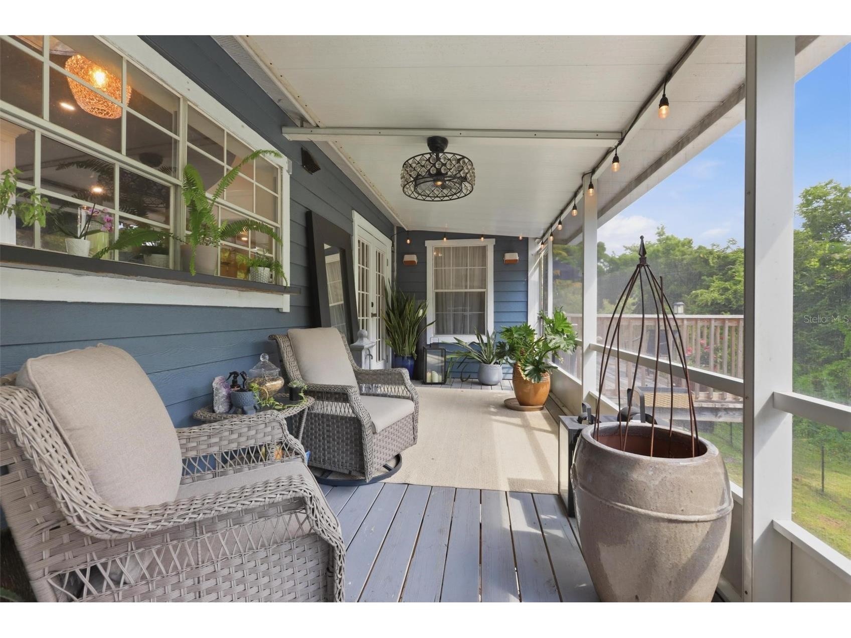 684 Crows Bluff Lane Sanford FL 32773 V4949005 image25