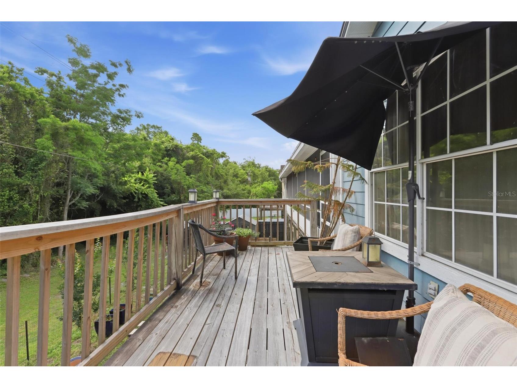 684 Crows Bluff Lane Sanford FL 32773 V4949005 image26
