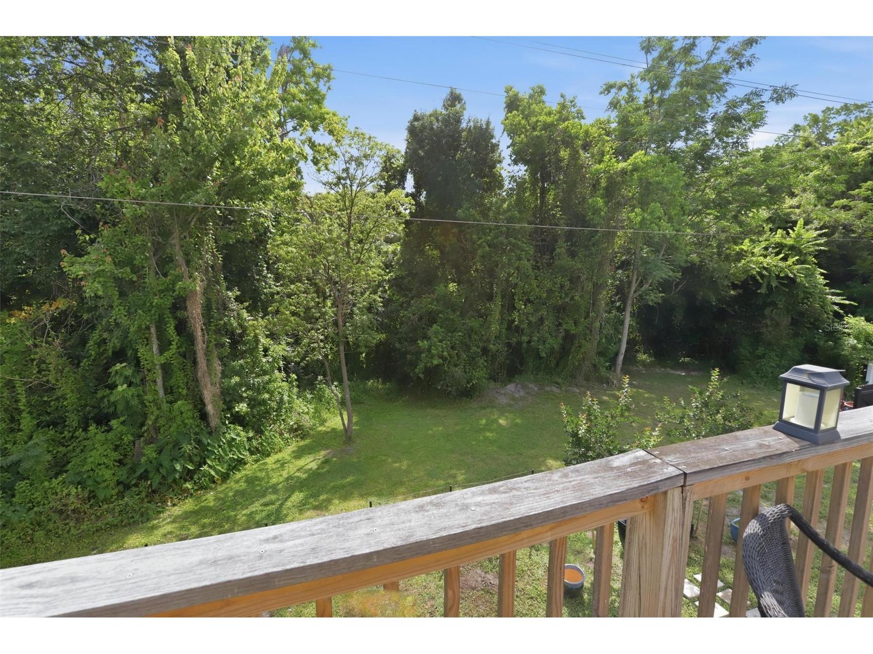 684 Crows Bluff Lane Sanford FL 32773 V4949005 image28