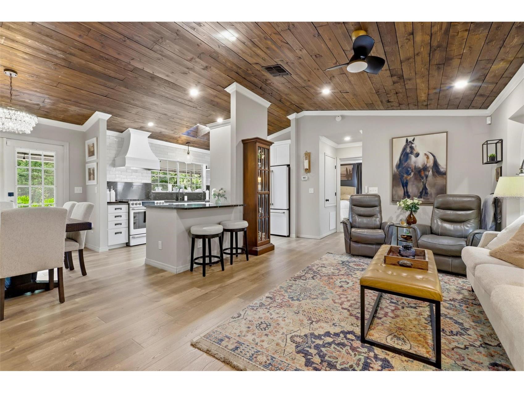 684 Crows Bluff Lane Sanford FL 32773 V4949005 image3