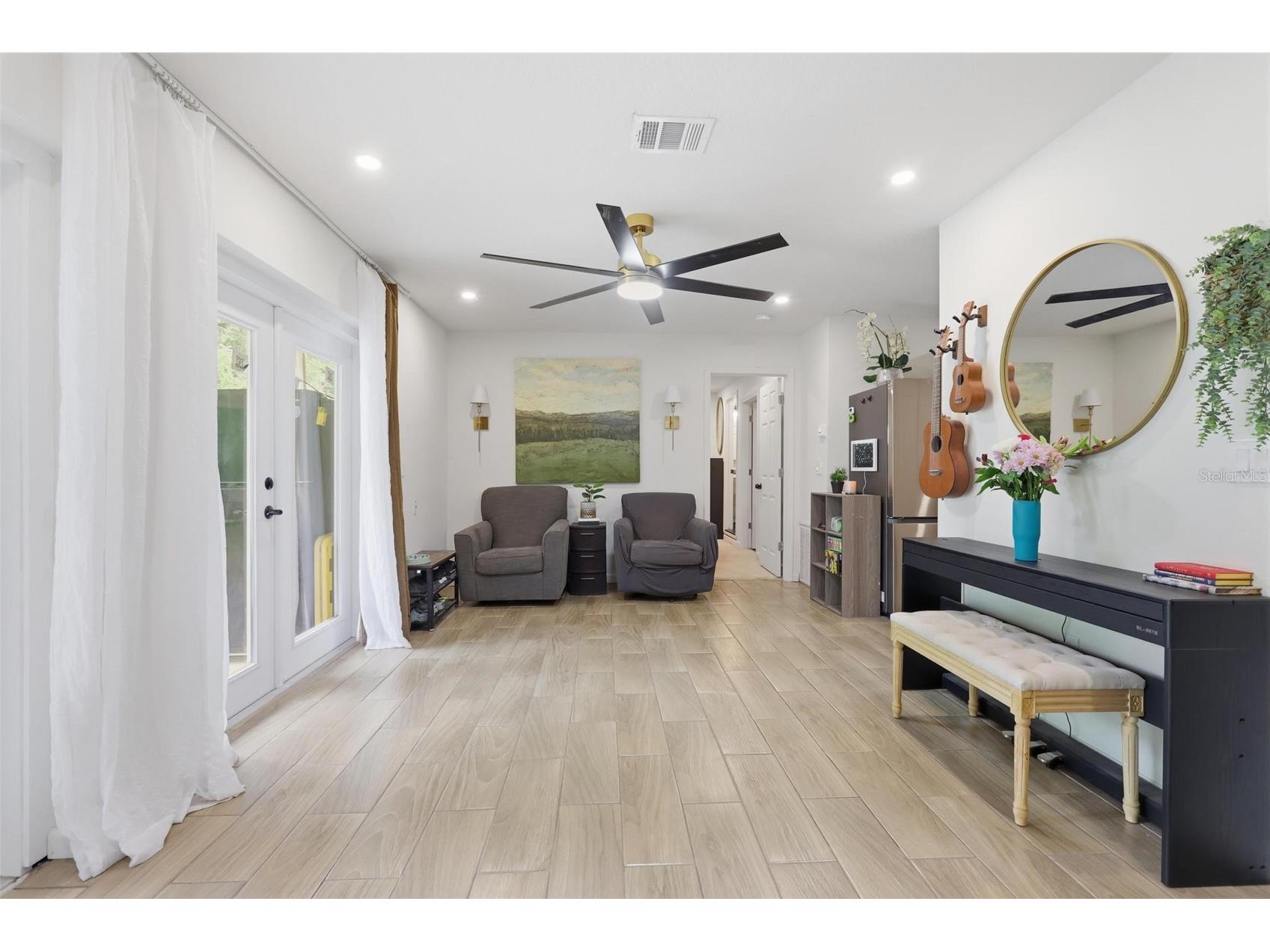 684 Crows Bluff Lane Sanford FL 32773 V4949005 image32
