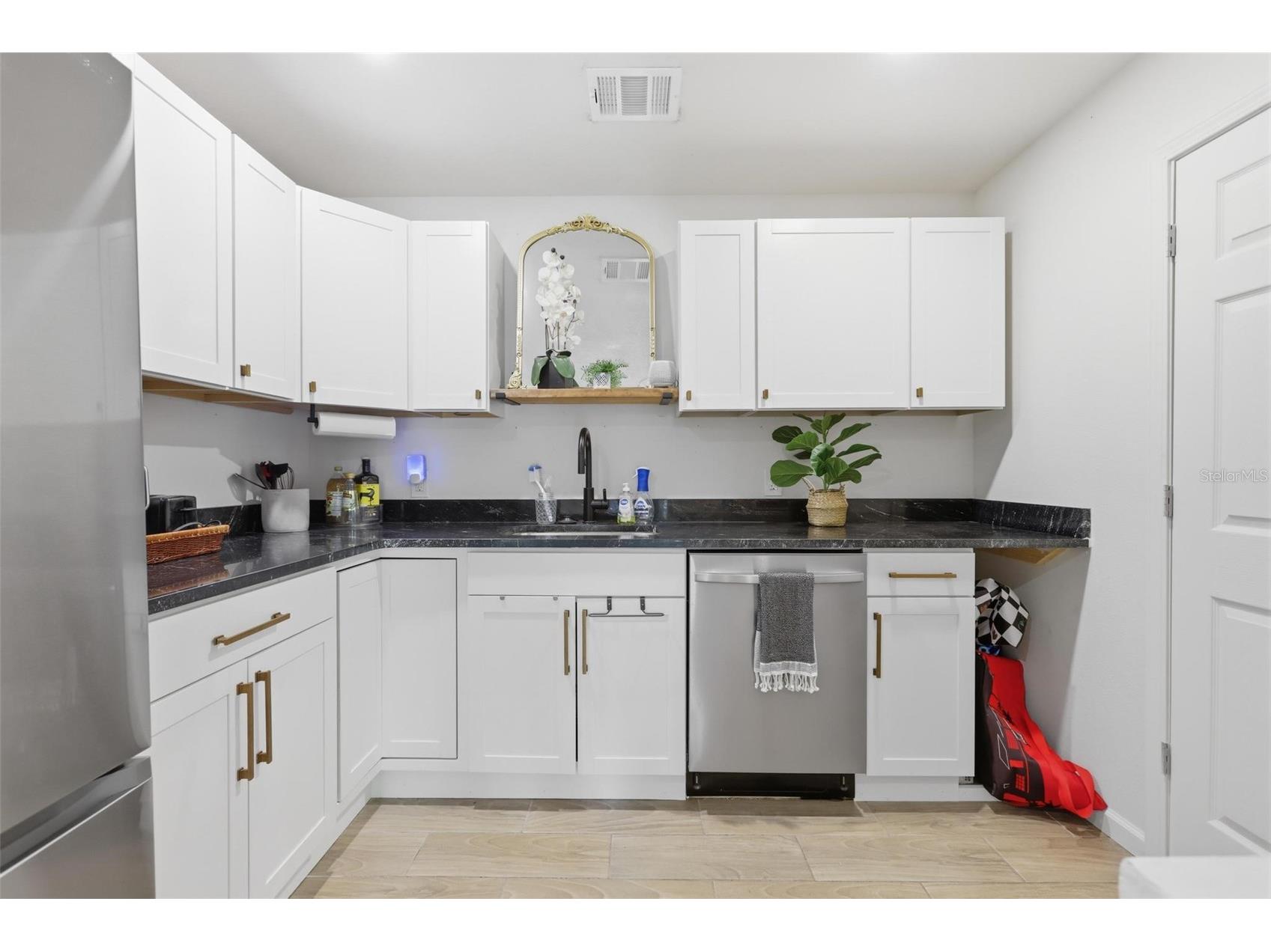 684 Crows Bluff Lane Sanford FL 32773 V4949005 image33