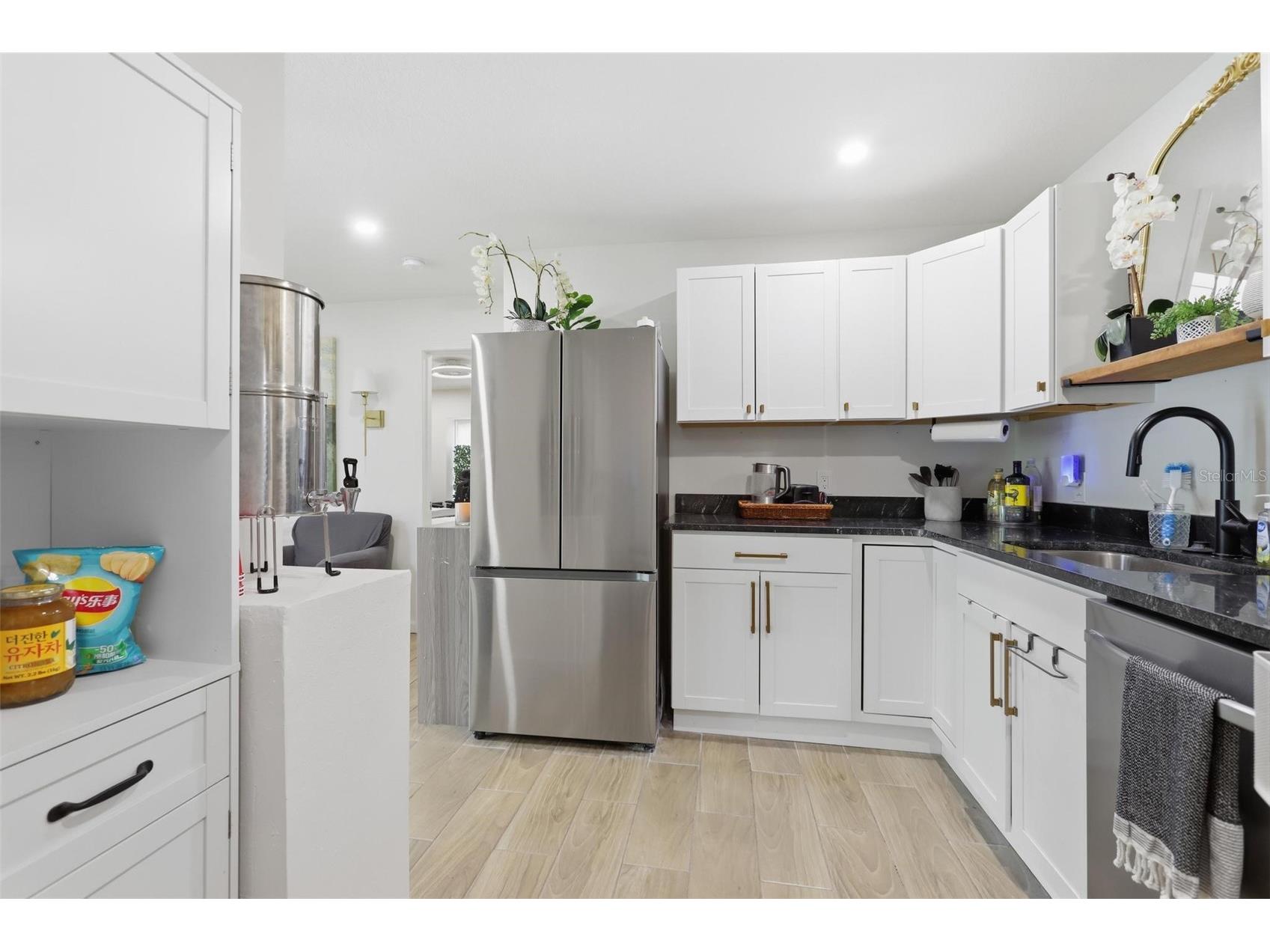 684 Crows Bluff Lane Sanford FL 32773 V4949005 image34