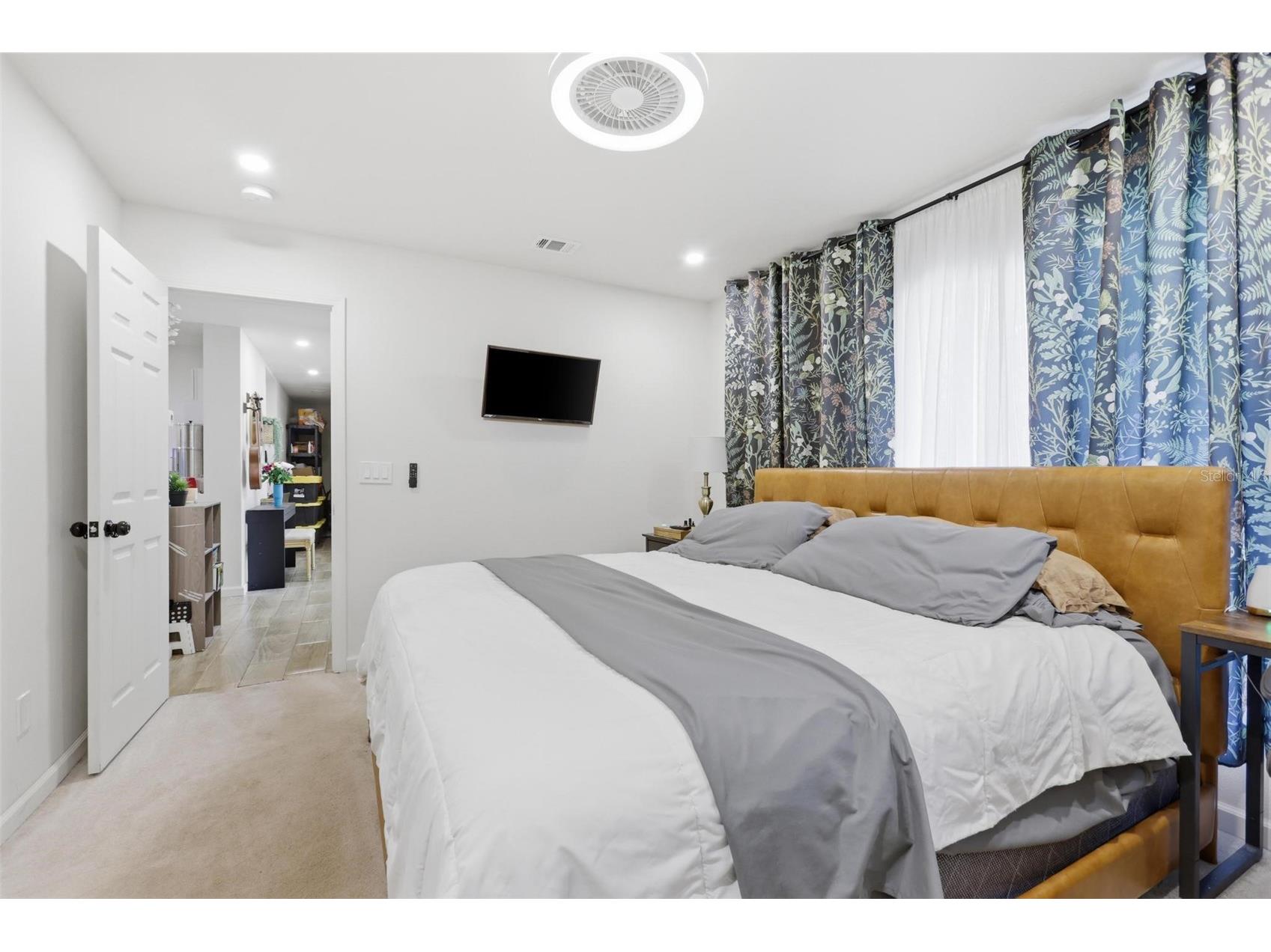 684 Crows Bluff Lane Sanford FL 32773 V4949005 image37