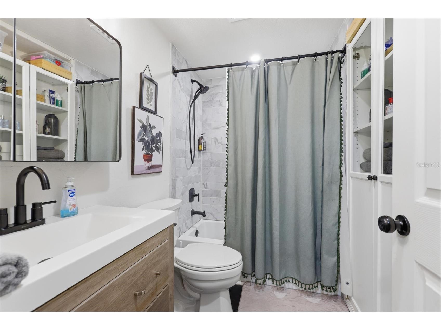 684 Crows Bluff Lane Sanford FL 32773 V4949005 image38